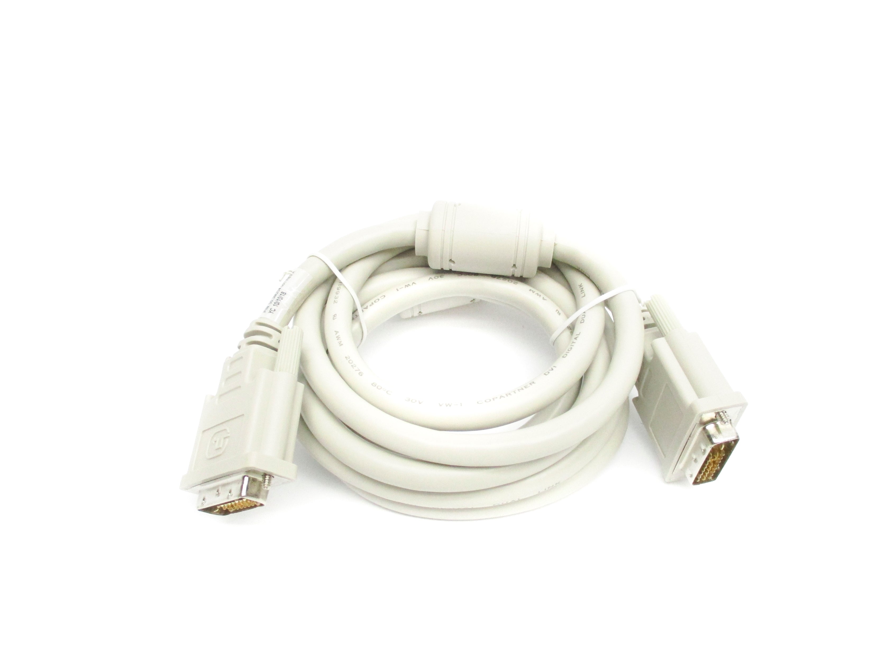 CONNECTOR 50.3M204.001 NSNP