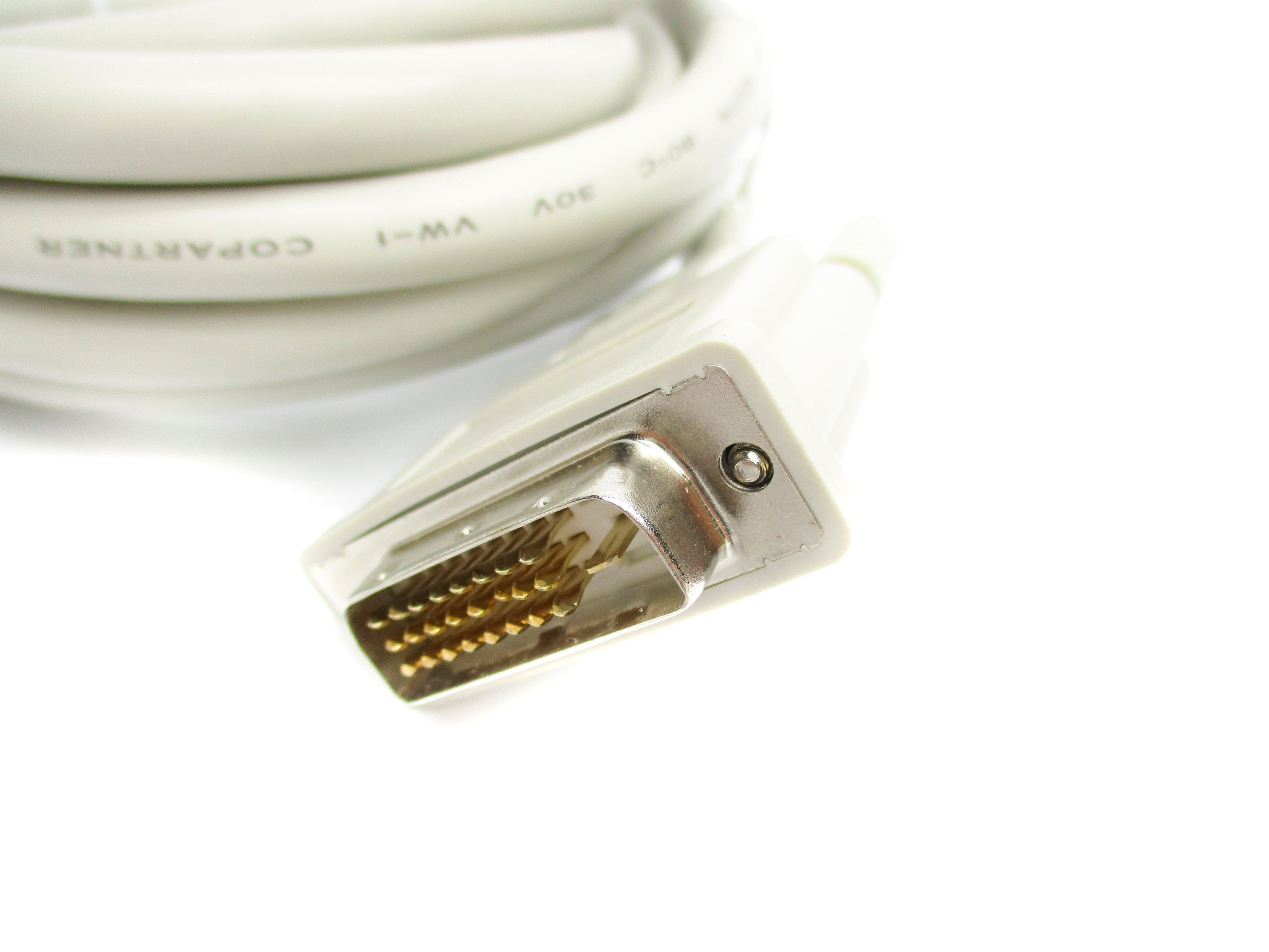 CONNECTOR 50.3M204.001 NSNP