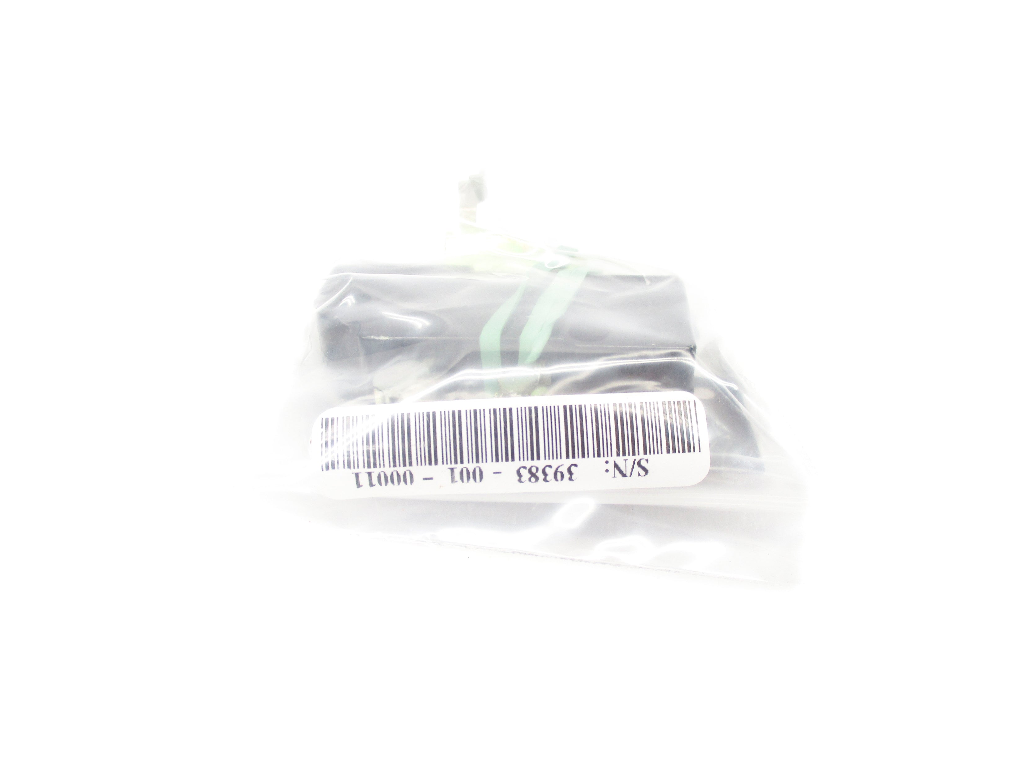 GENERAL ELECTRIC 105X100P NSMP