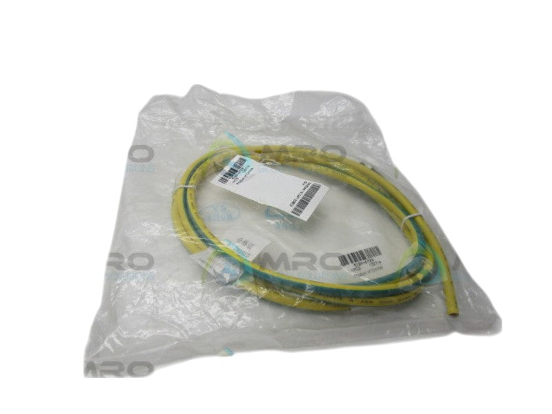 HEWLETT 5184-6729   NSMP