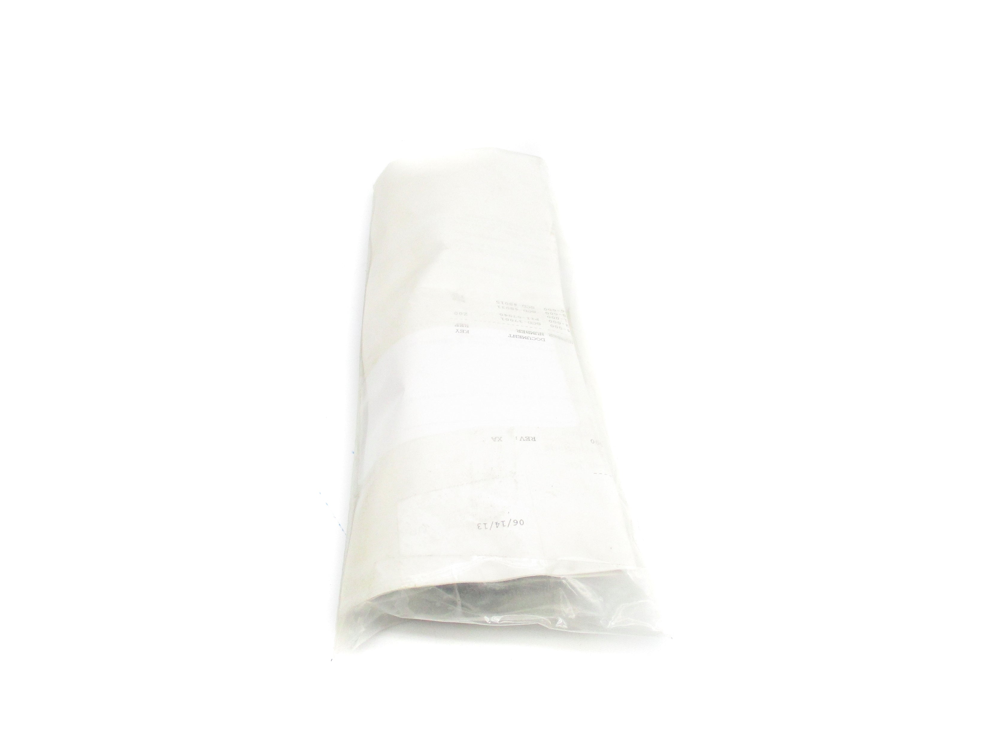 RAYCHEM NPKV-3-10A 1000V NSMP