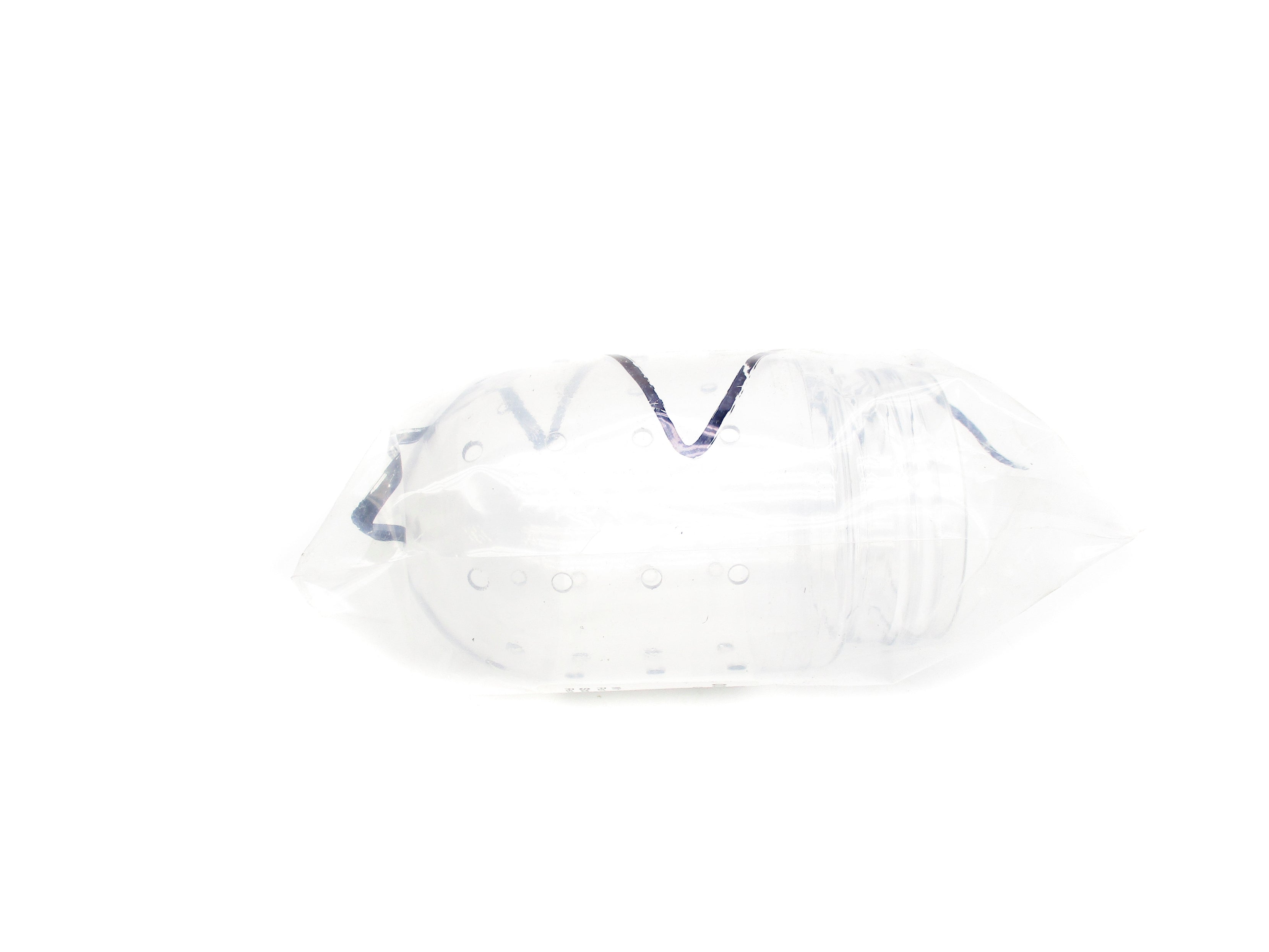 SPARE PART D0009H02 NSNP