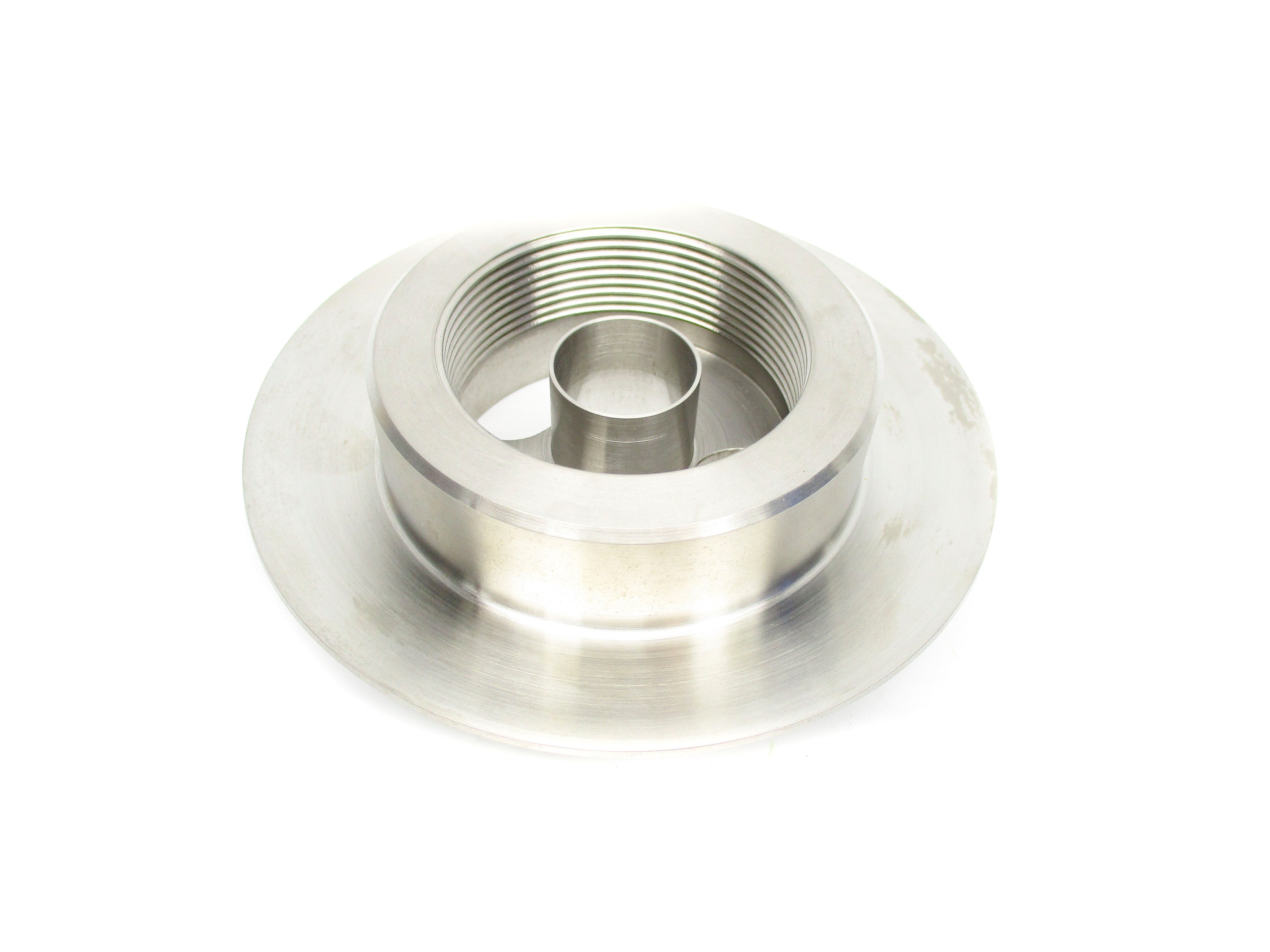 SPARE PART E-89291-320-022-2 NSNP