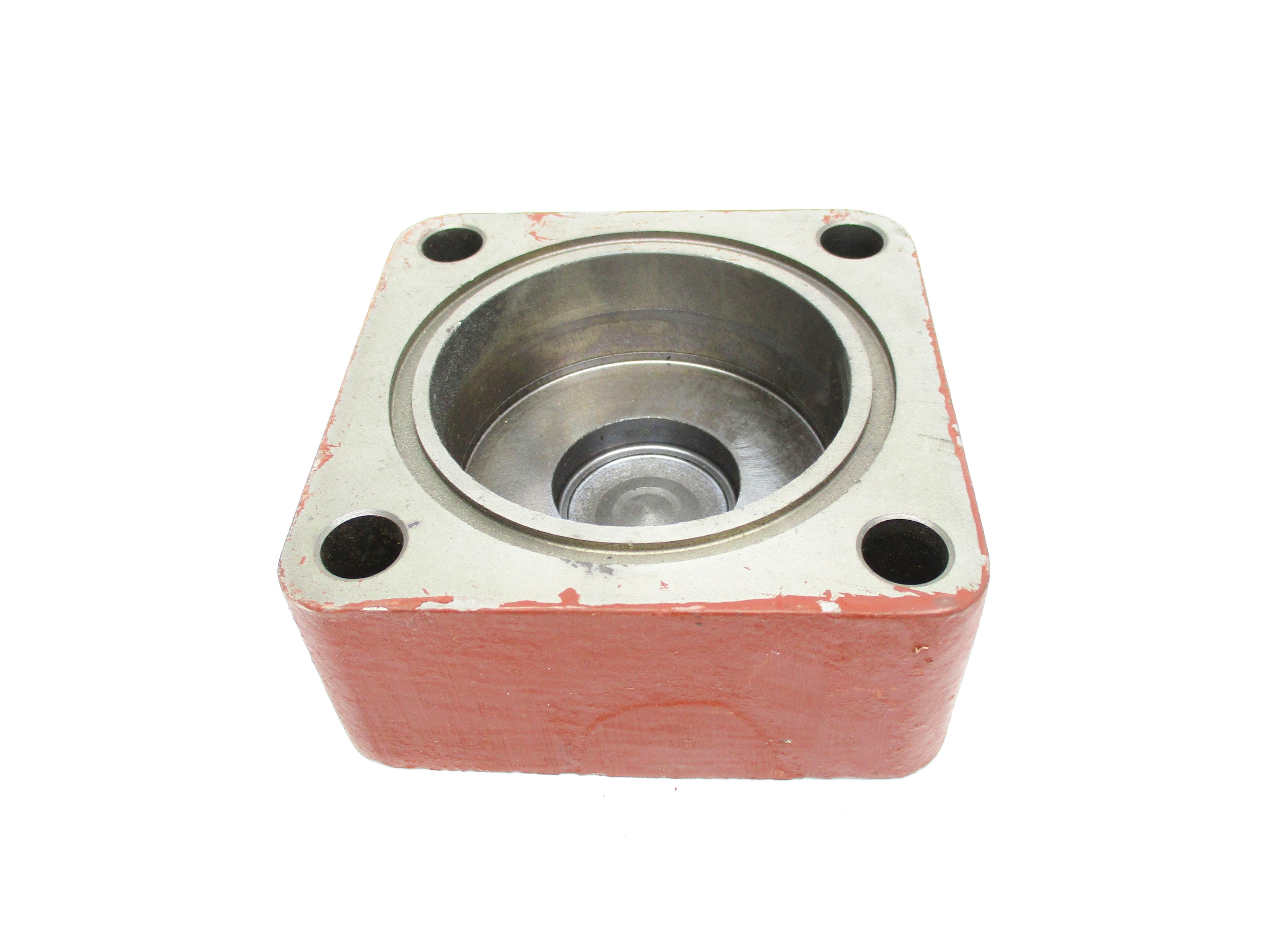 SPARE PART WF82525 NSNP