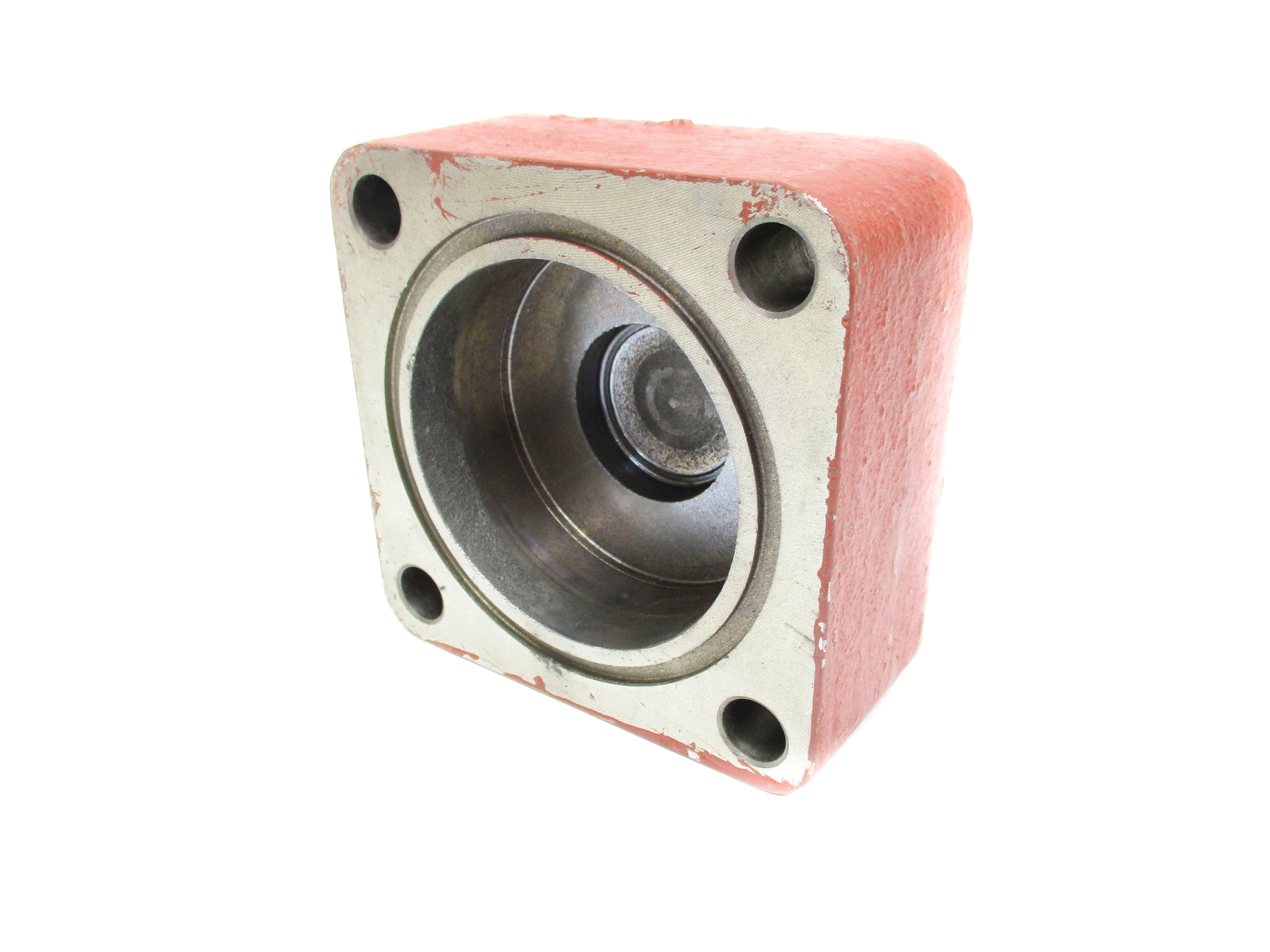 SPARE PART WF82525 NSNP