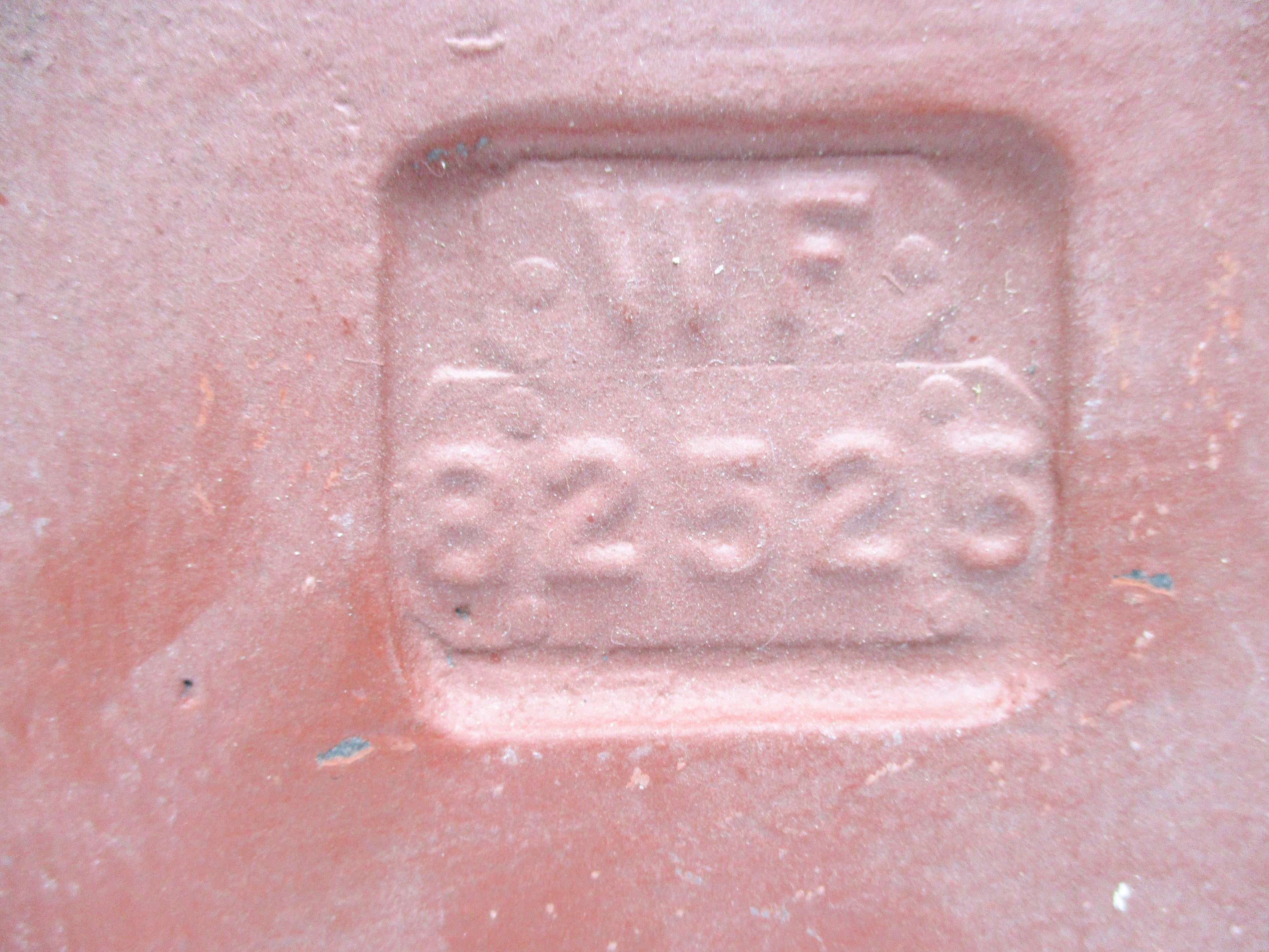 SPARE PART WF82525 NSNP