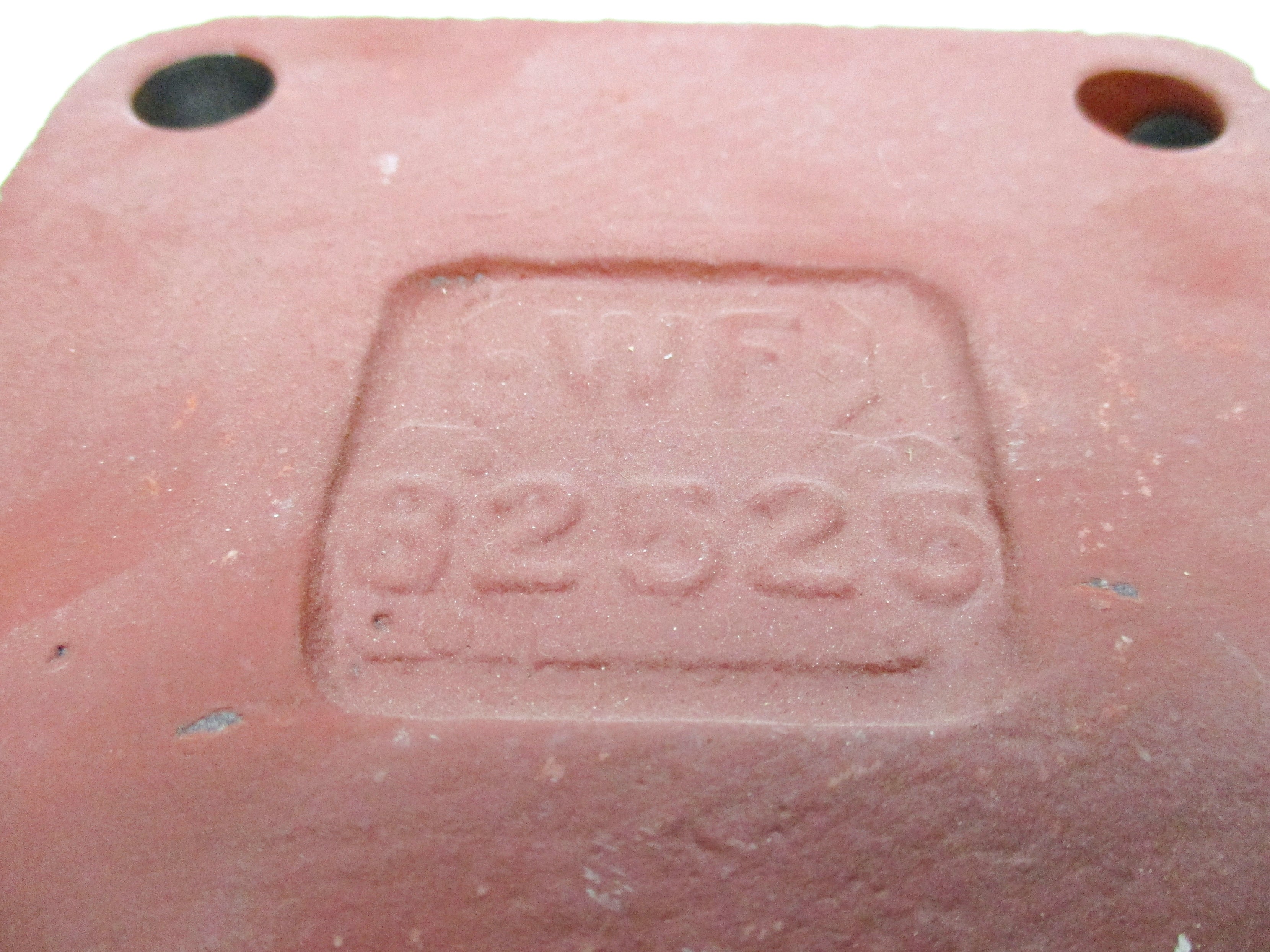SPARE PART WF82525 NSNP