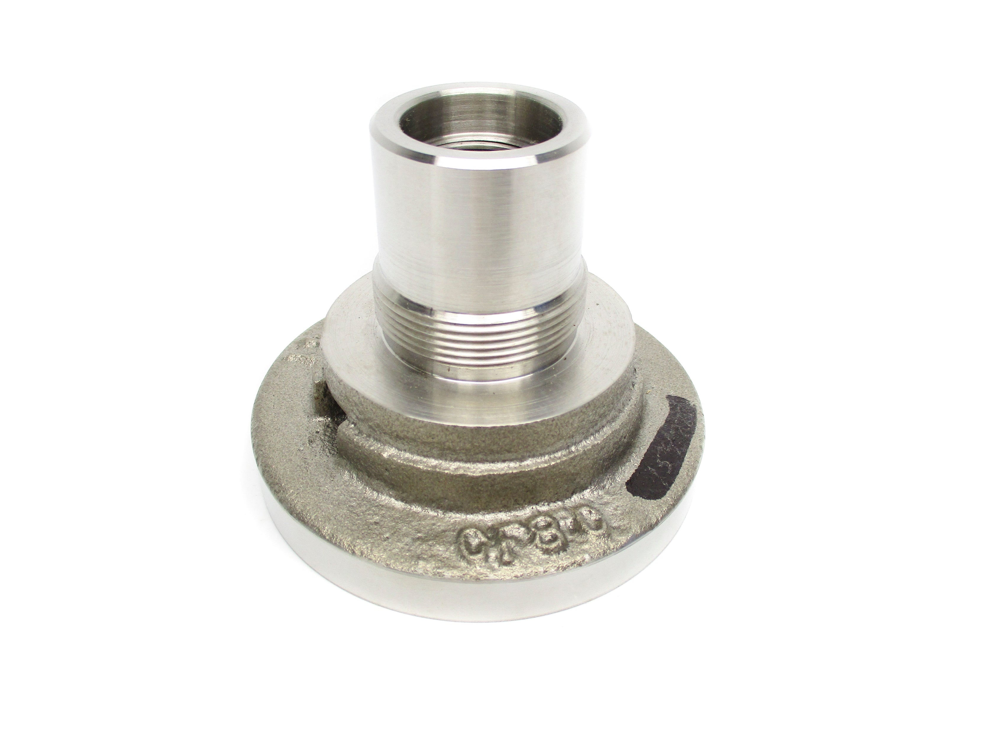 SPARE PART CF8C 006-0041 NSNP
