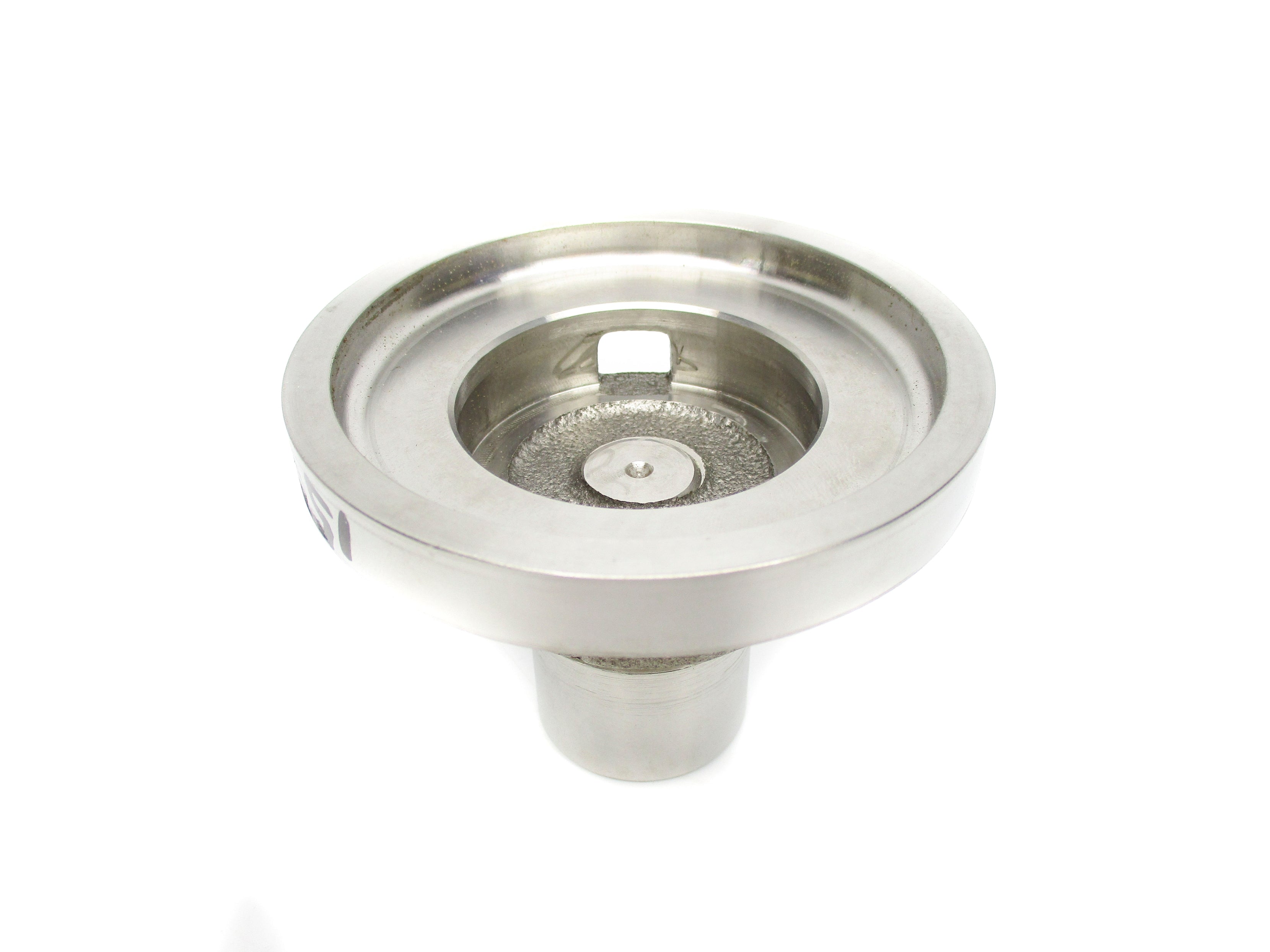SPARE PART CF8C 006-0041 NSNP