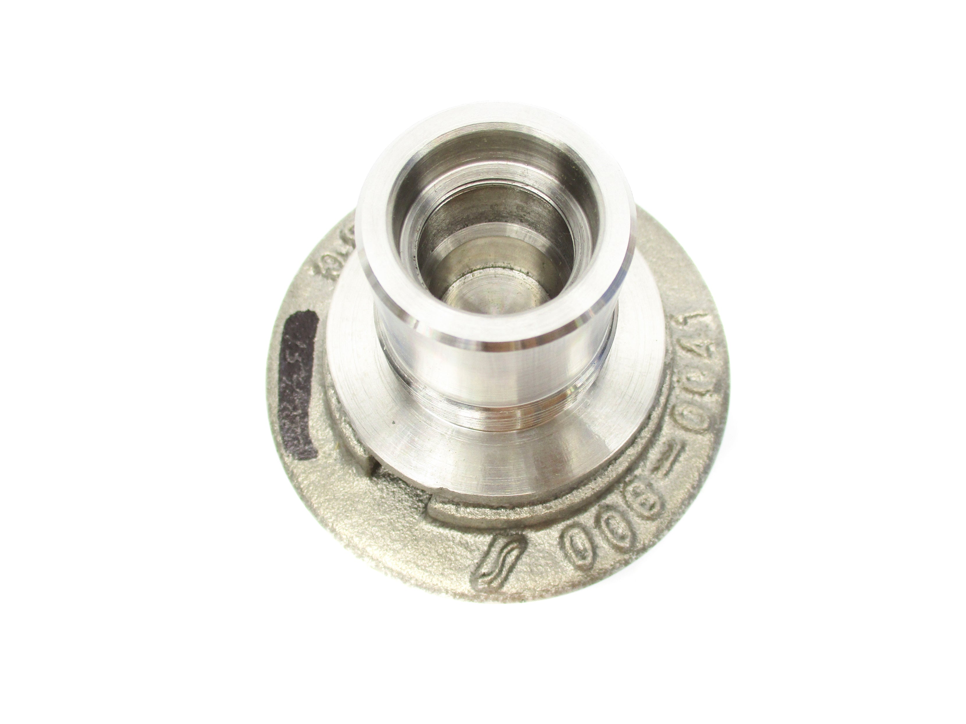 SPARE PART CF8C 006-0041 NSNP
