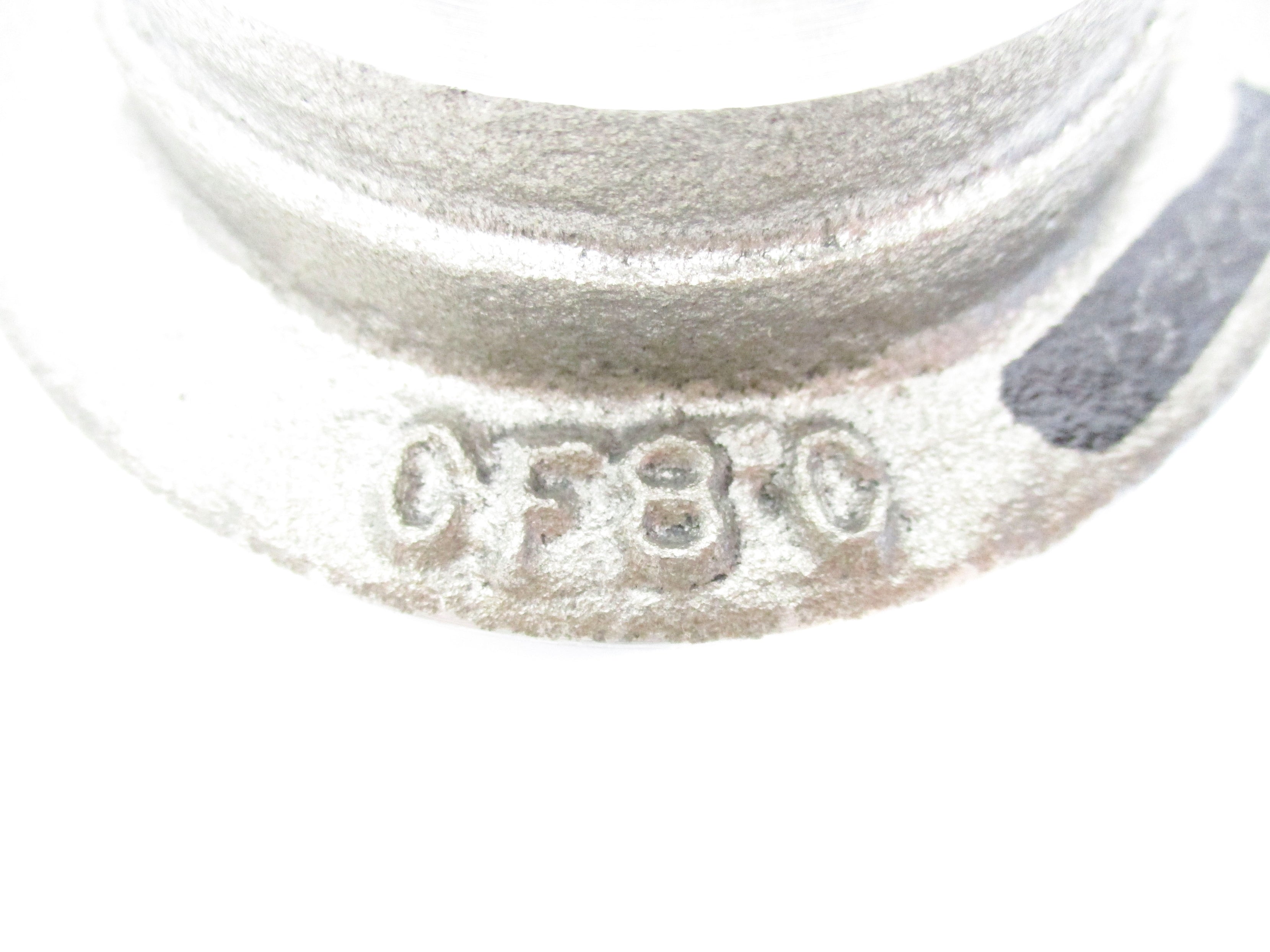 SPARE PART CF8C 006-0041 NSNP