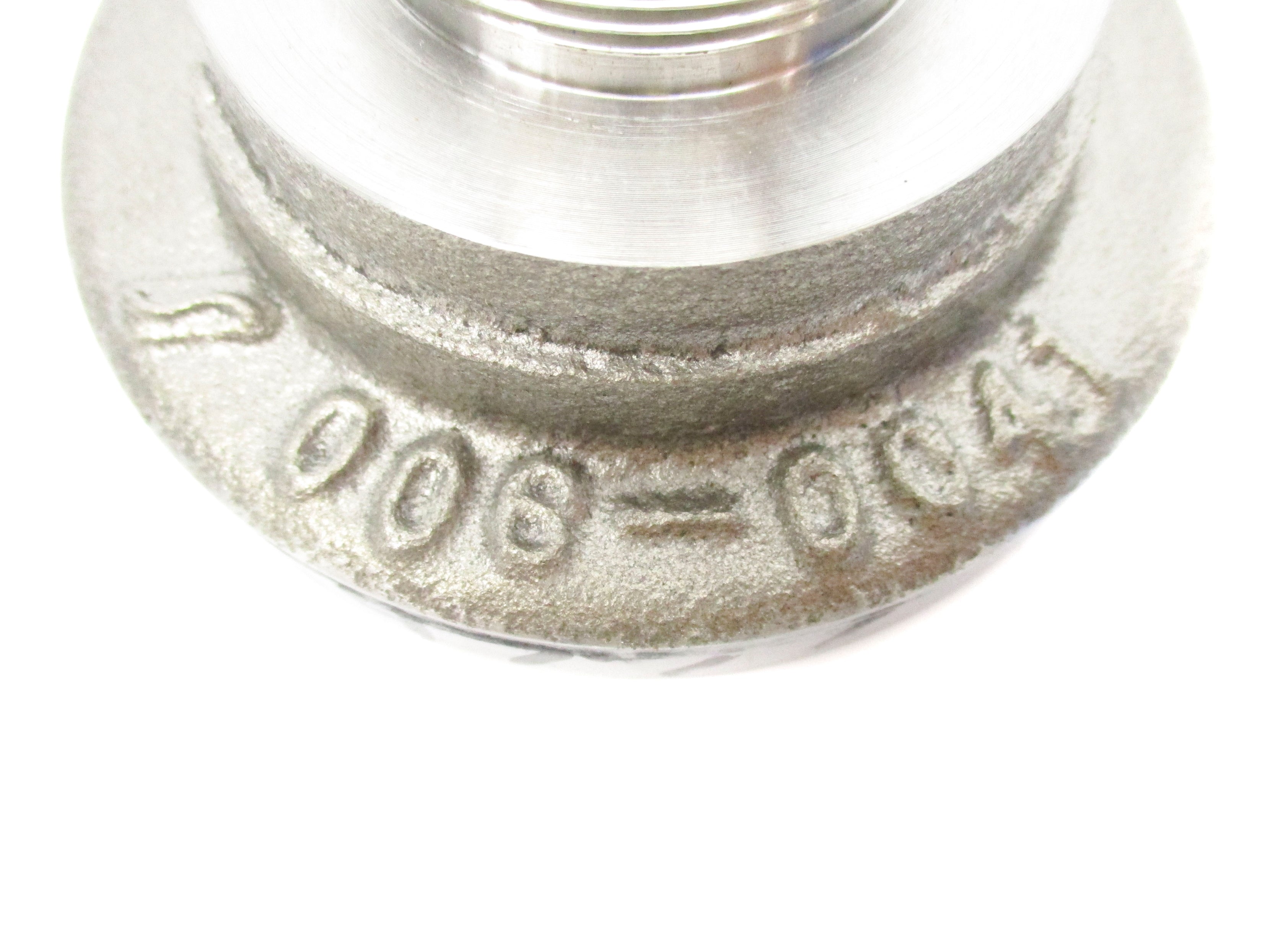 SPARE PART CF8C 006-0041 NSNP