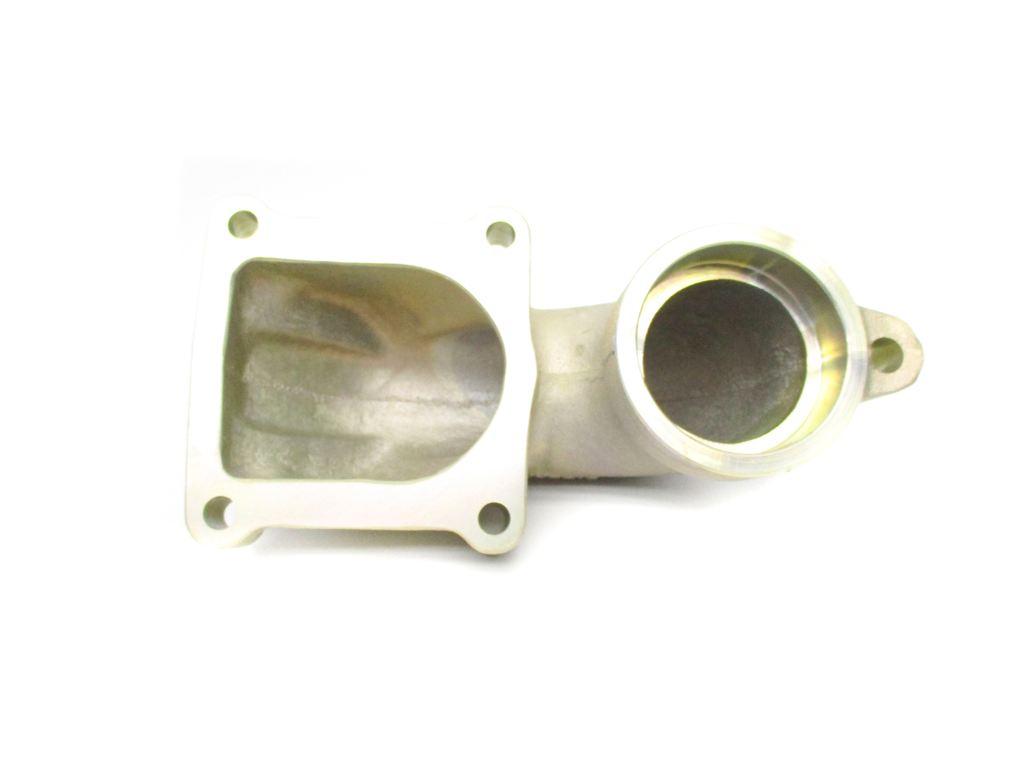 SPARE PART 312-013-155 NSNP