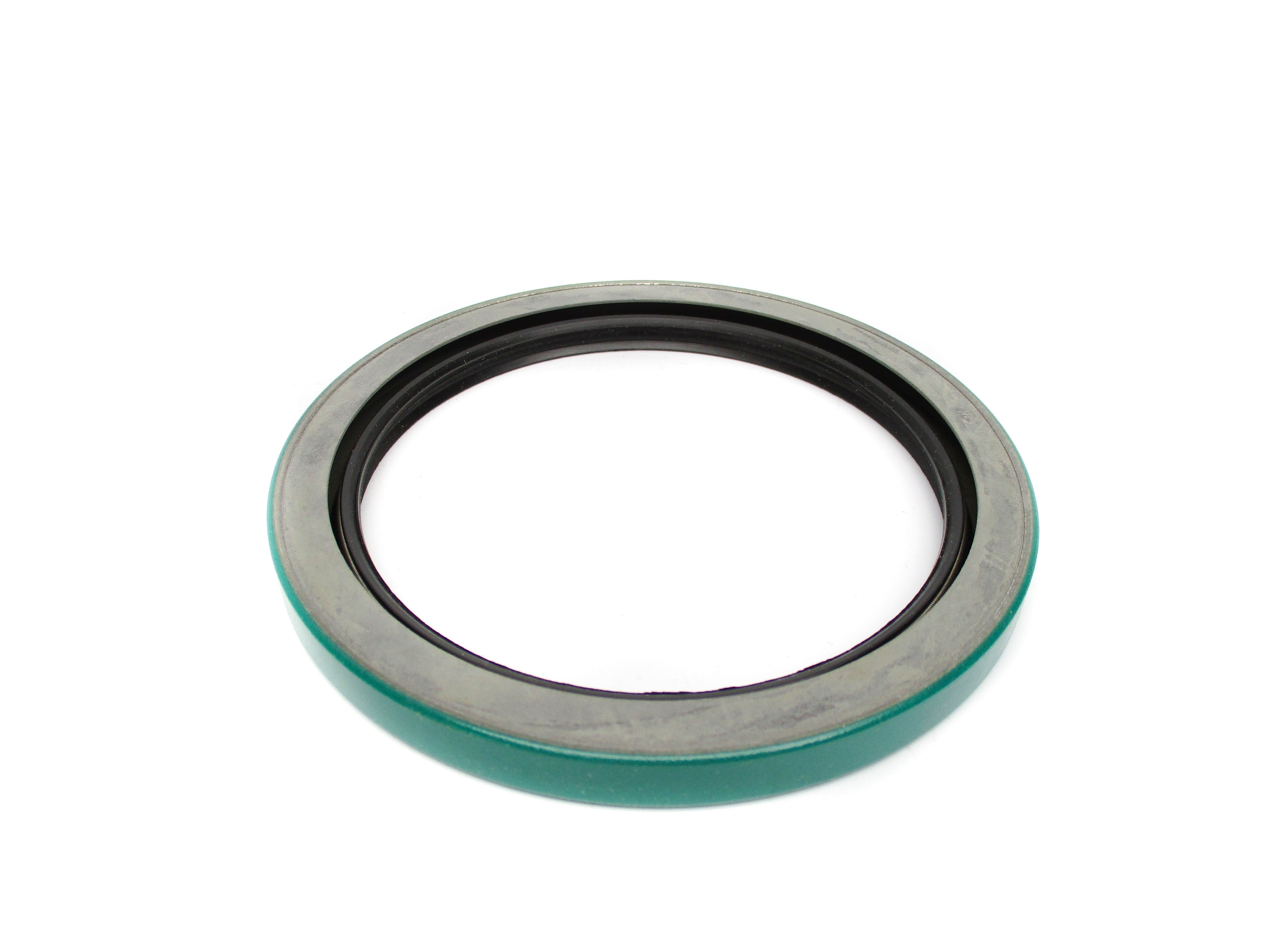 SKF 39934 NSMP