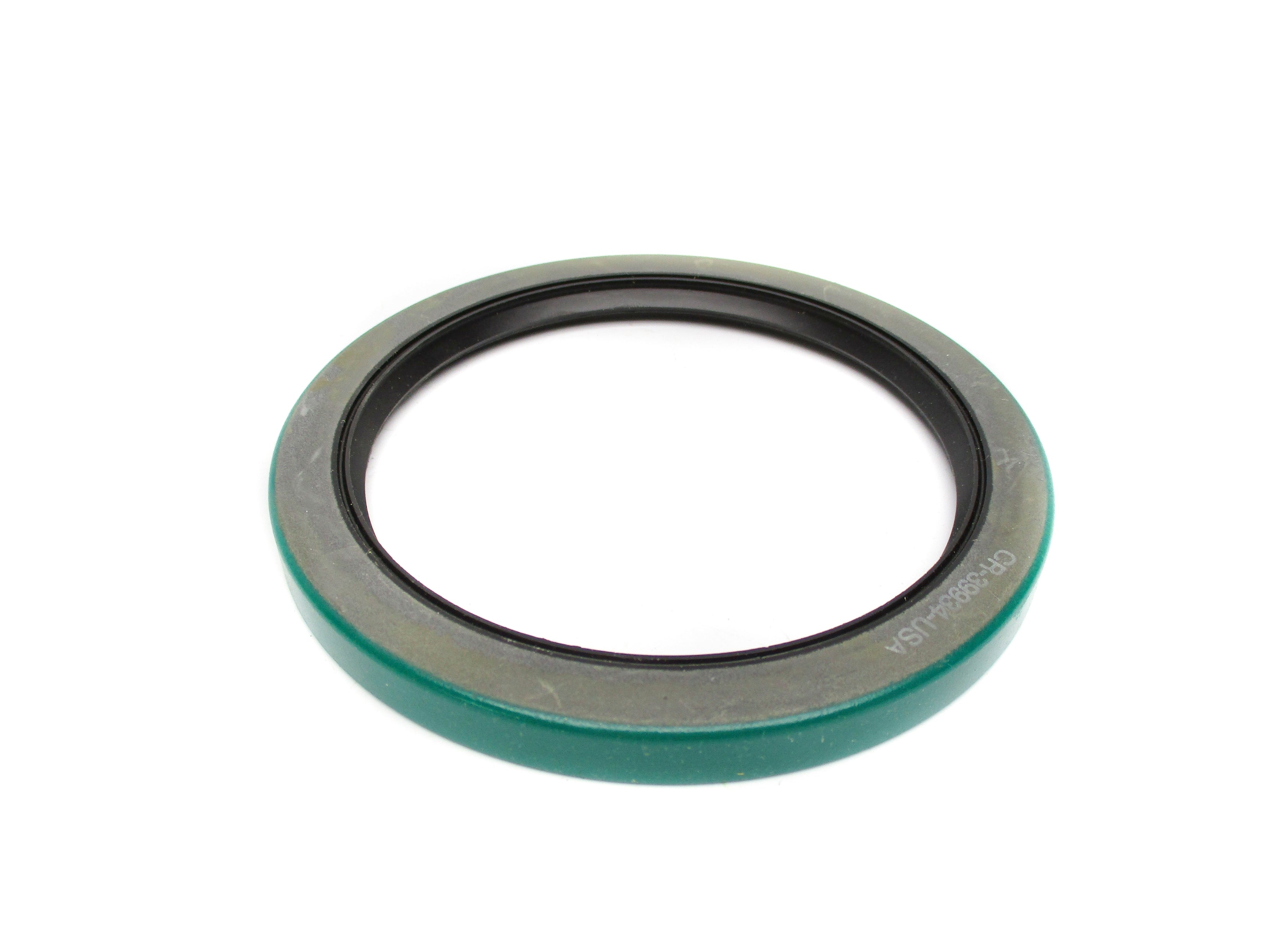 SKF 39934 NSMP