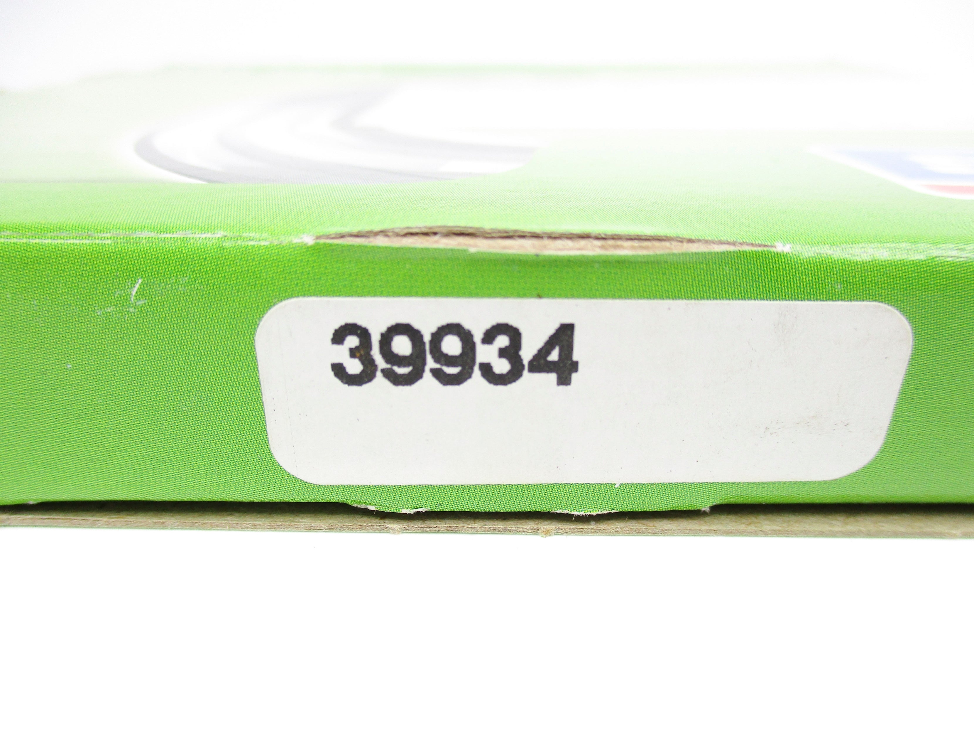 SKF 39934 NSMP