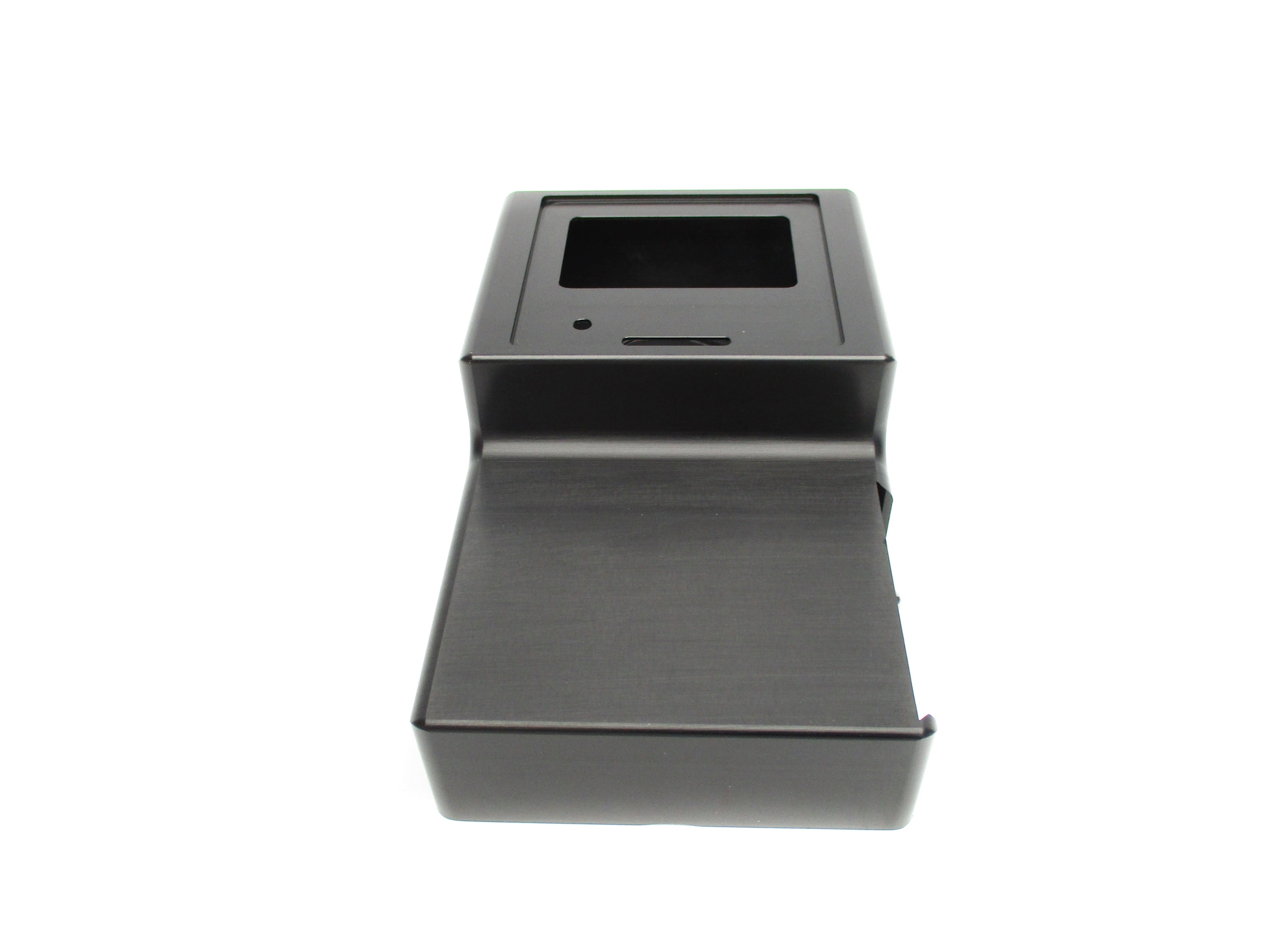 TELEPOLE RTM-3011 (AS PICTURED) NSNP
