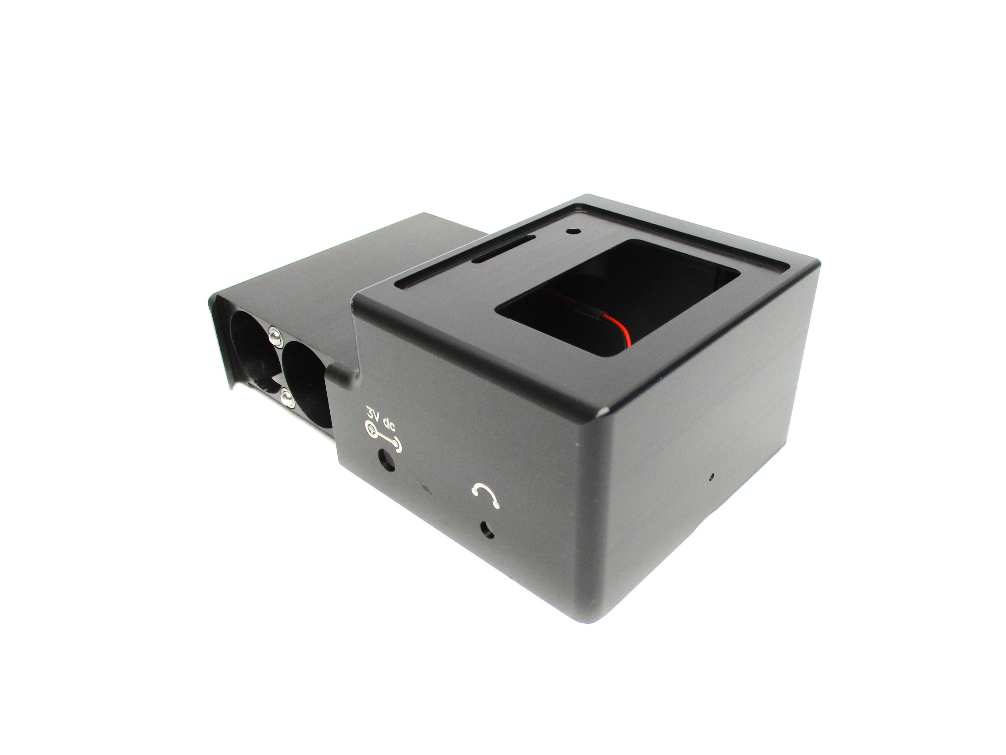 TELEPOLE RTM-3011 (AS PICTURED) NSNP