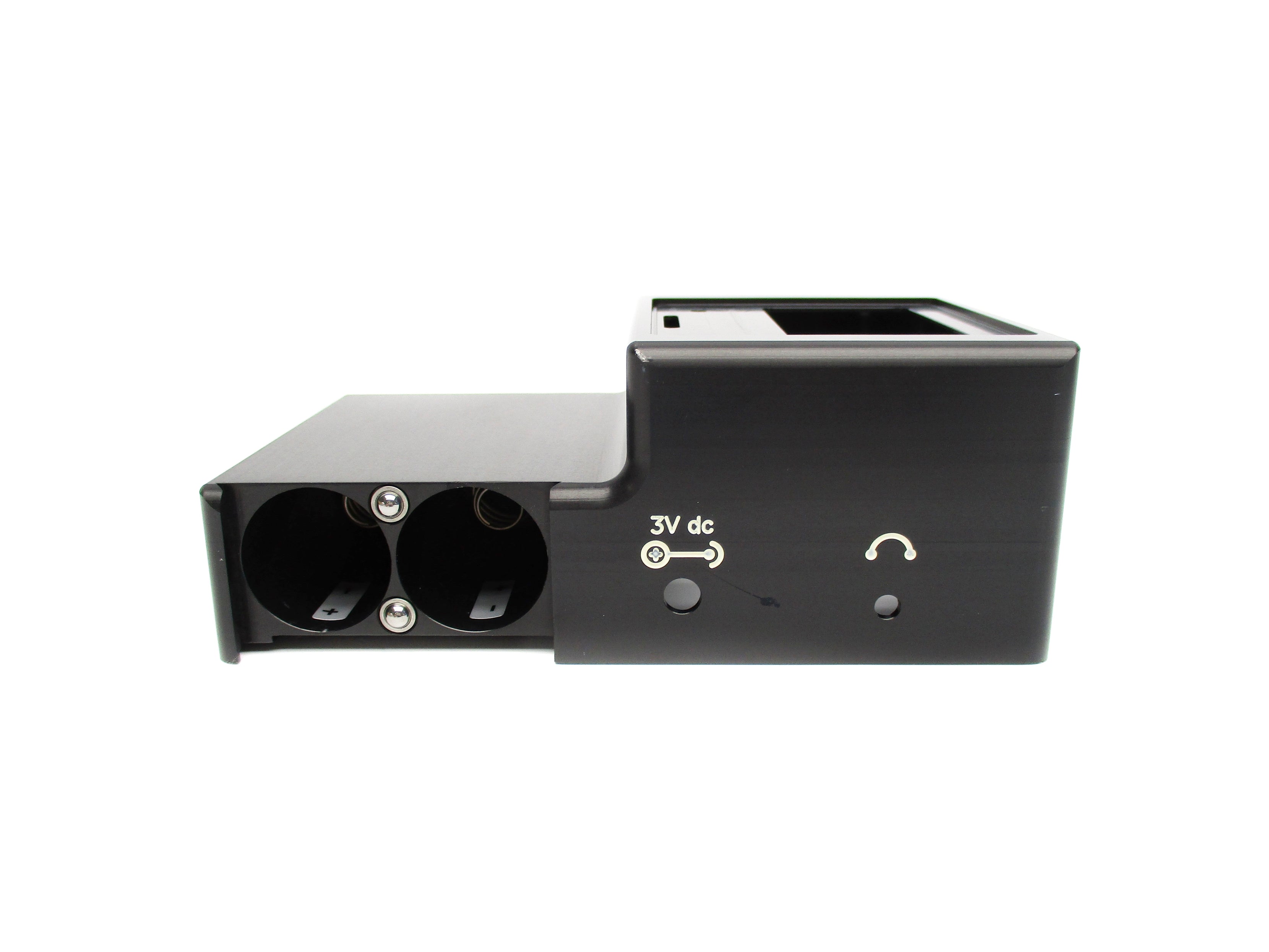 TELEPOLE RTM-3011 (AS PICTURED) NSNP
