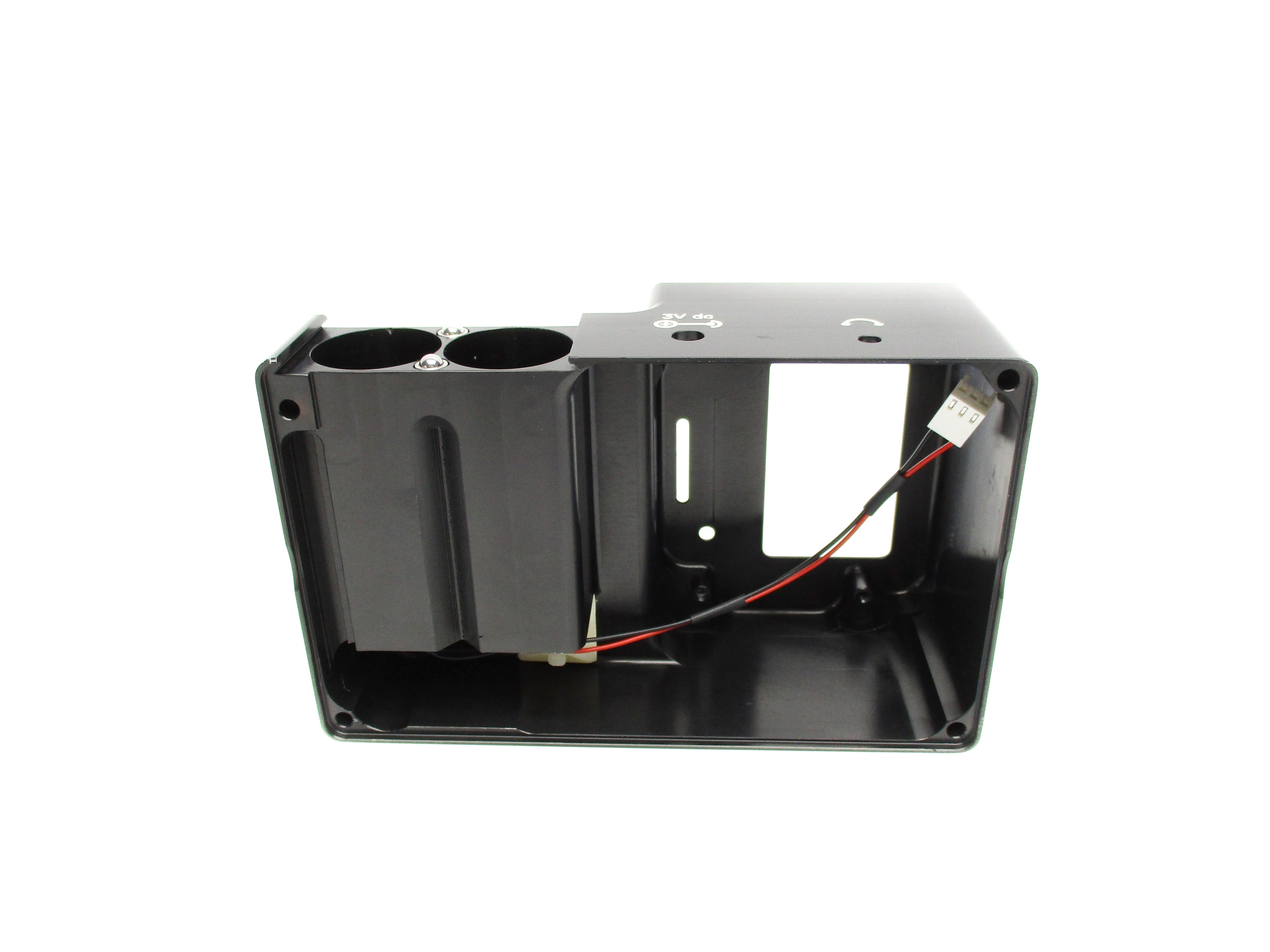 TELEPOLE RTM-3011 (AS PICTURED) NSNP