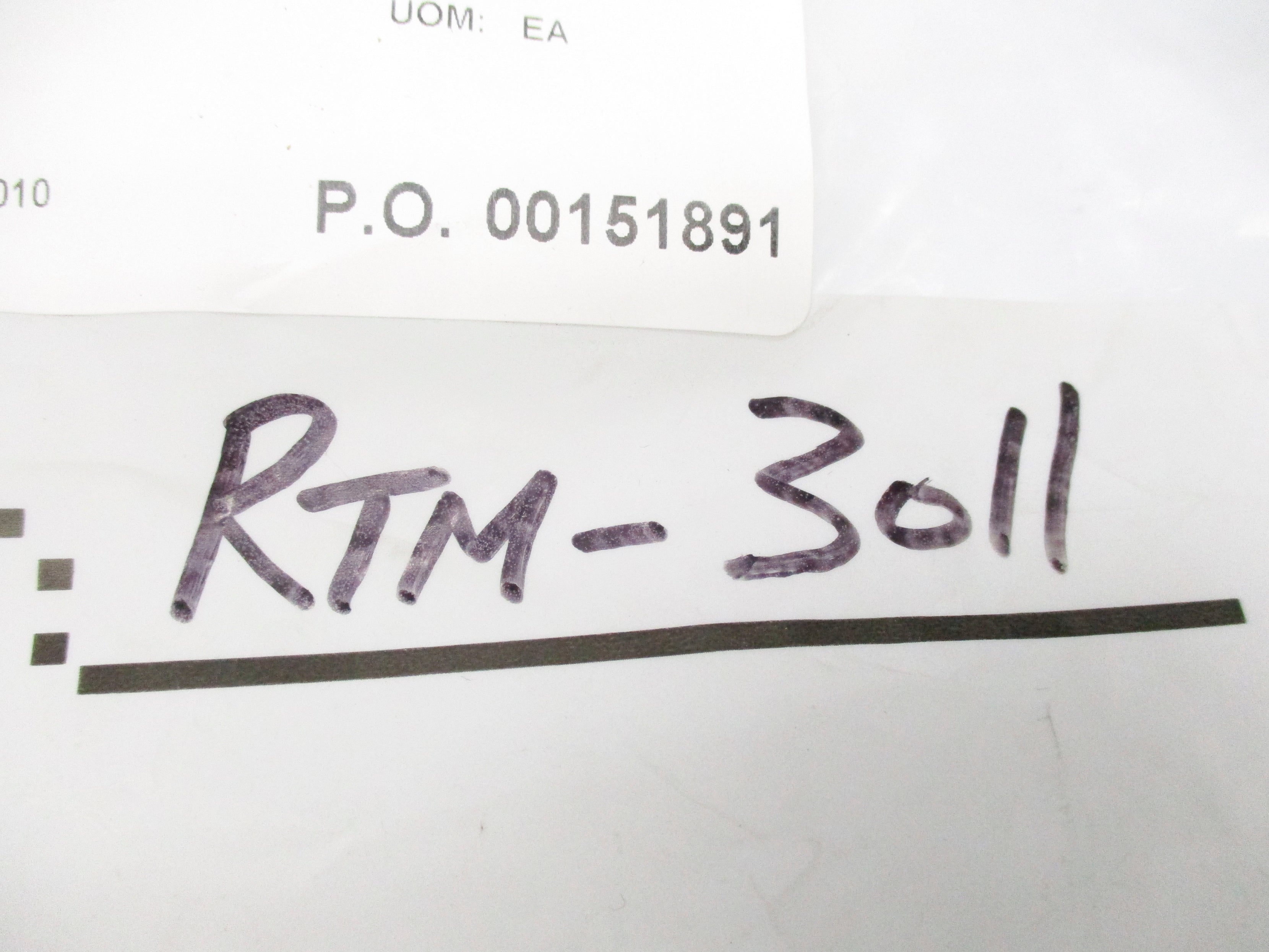 TELEPOLE RTM-3011 (AS PICTURED) NSNP