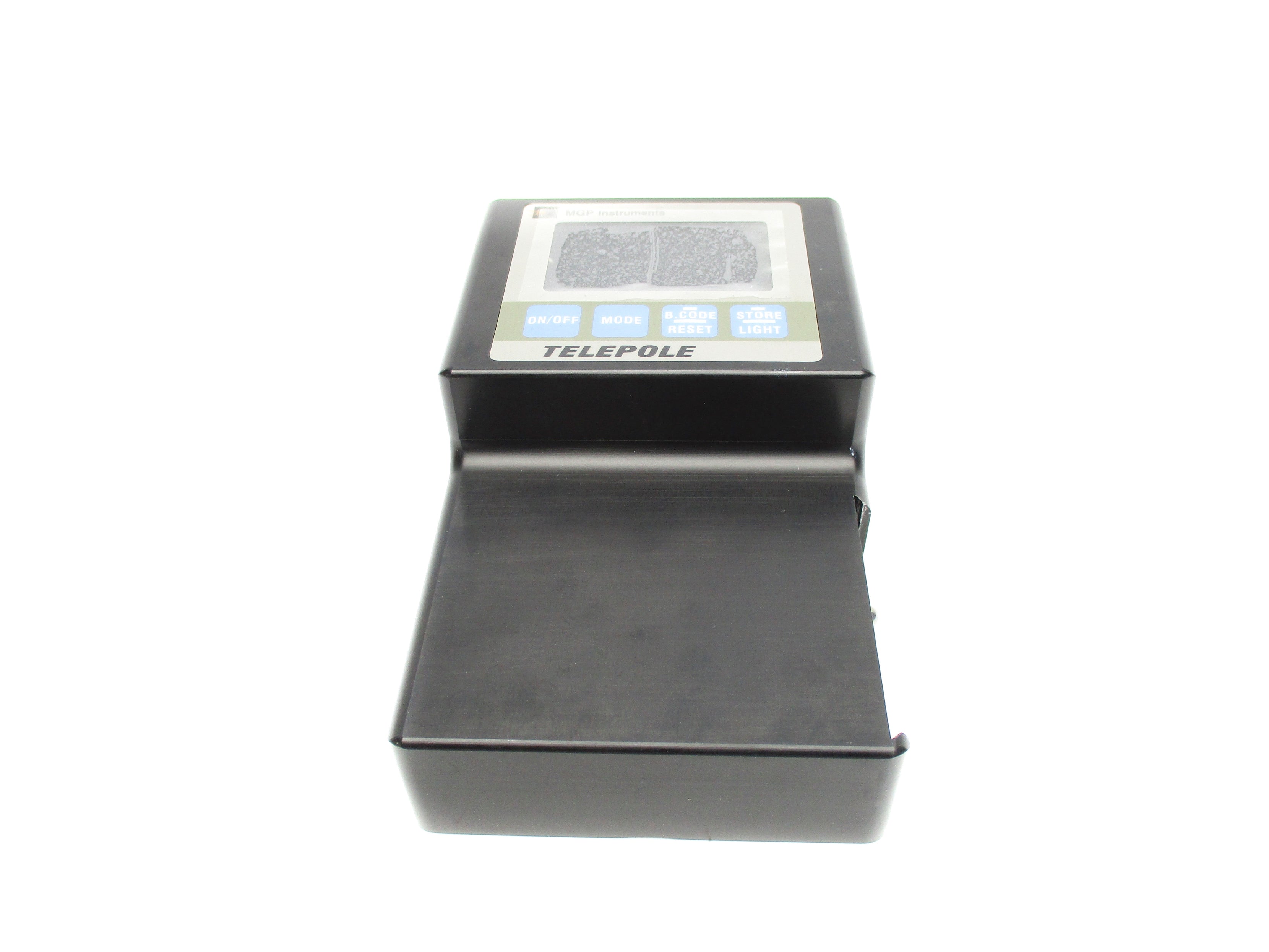 TELEPOLE RTM-3011 NSNP
