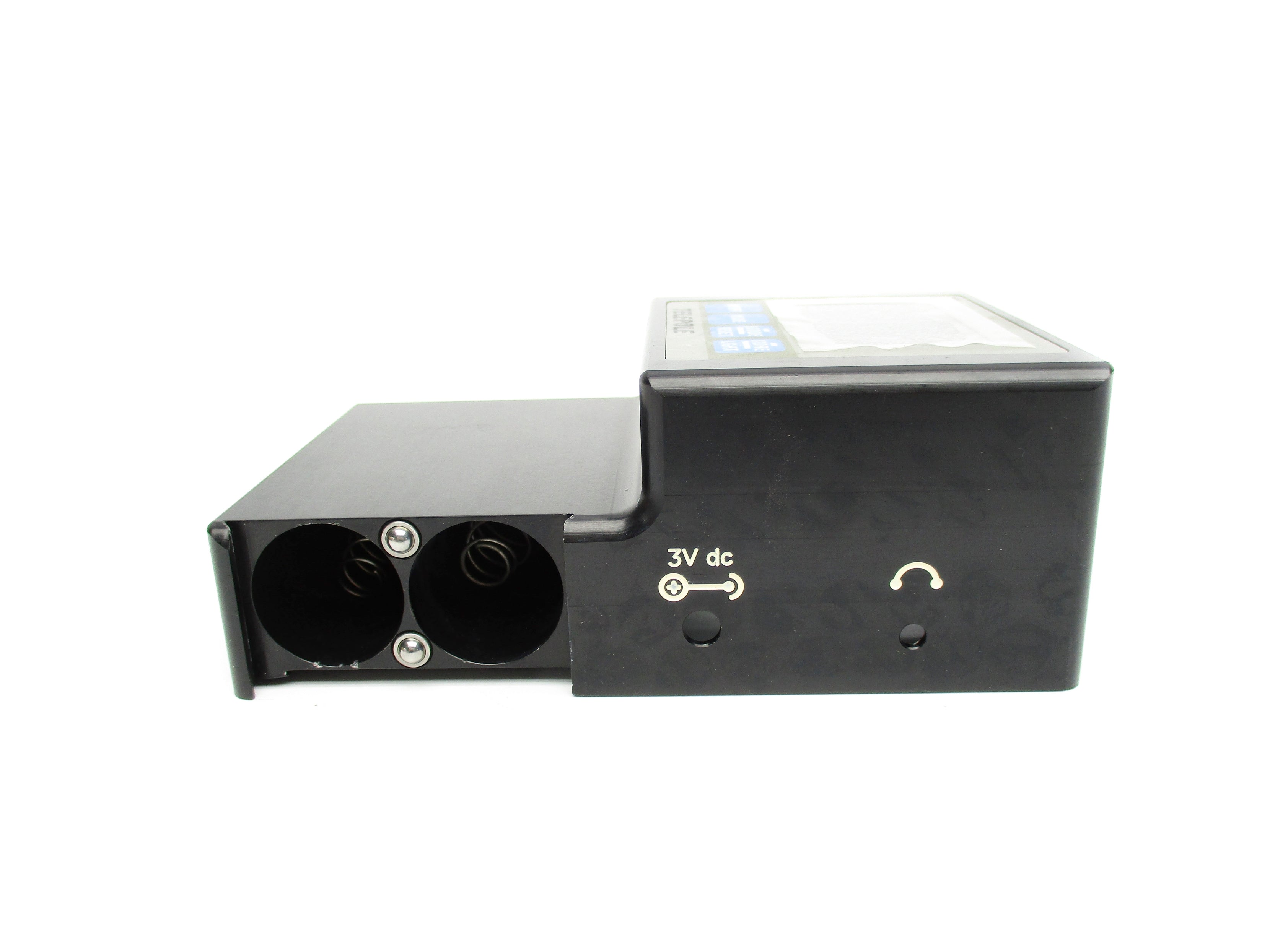 TELEPOLE RTM-3011 NSNP