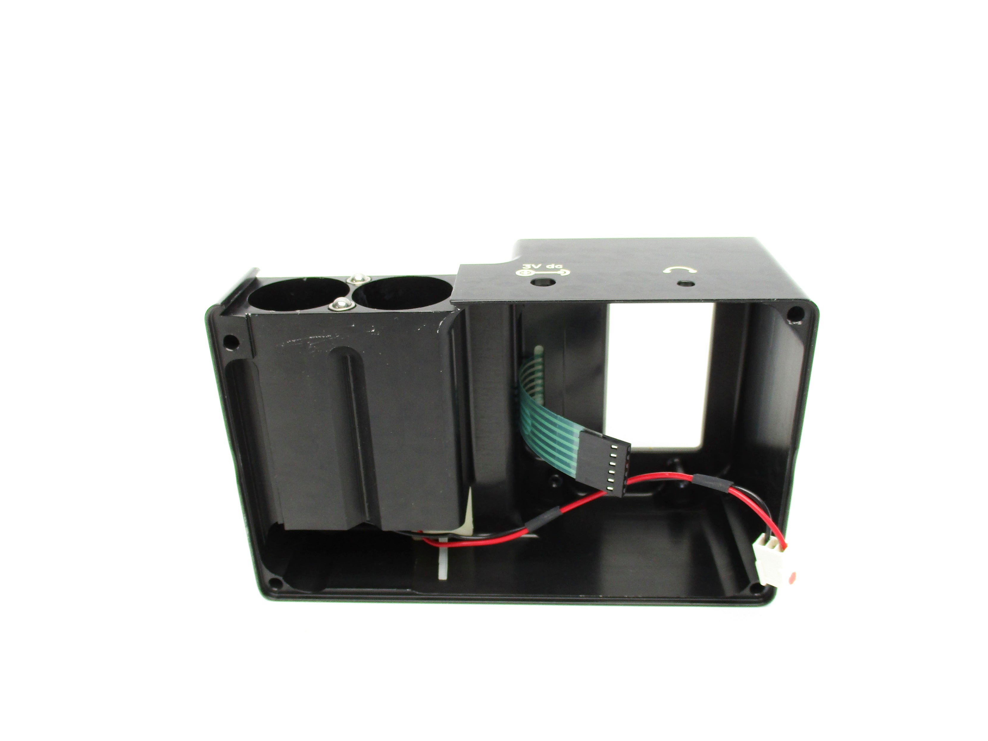 TELEPOLE RTM-3011 NSNP