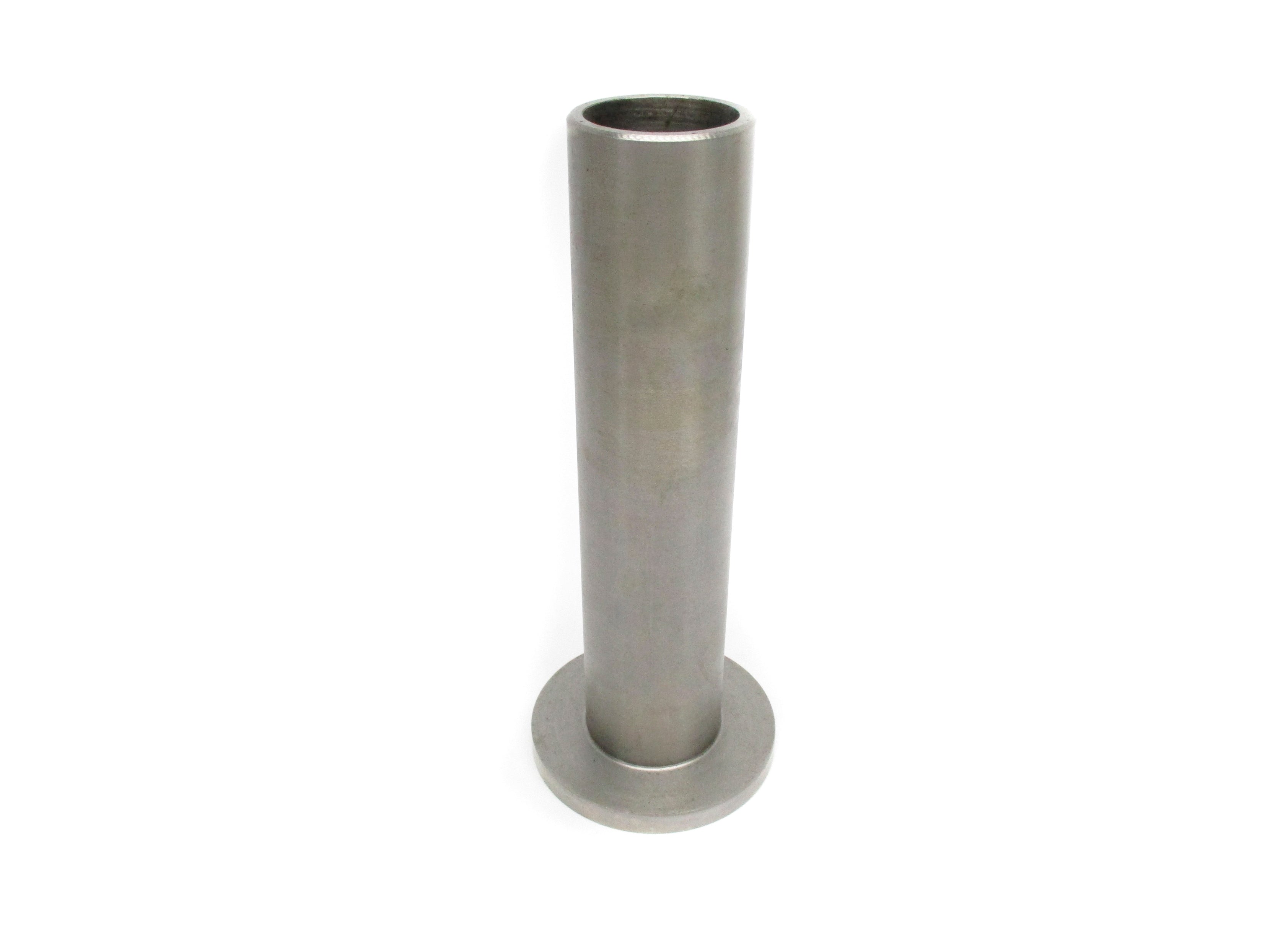 SPARE PART 116411 410473 NSNP