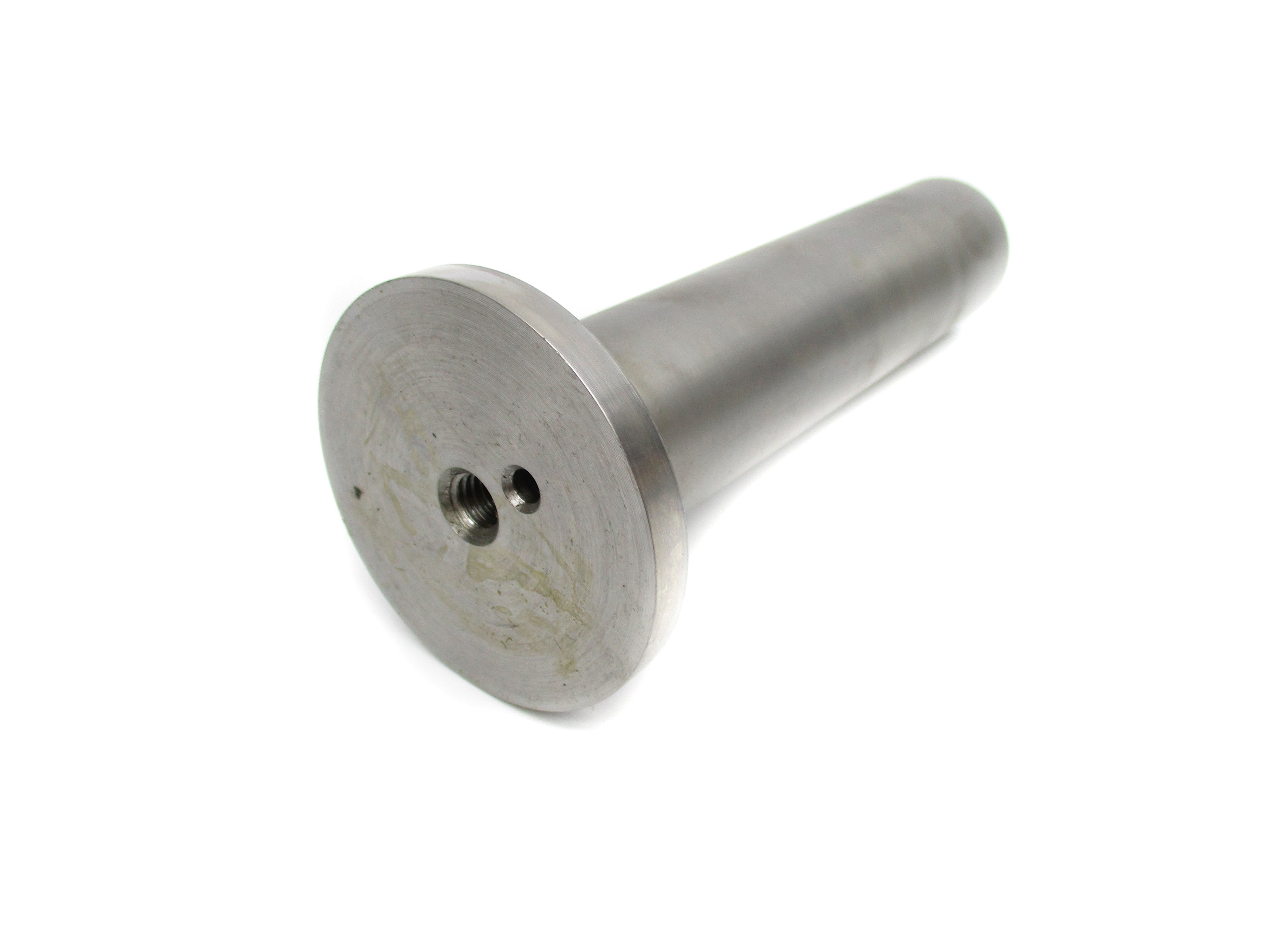 SPARE PART 116411 410473 NSNP