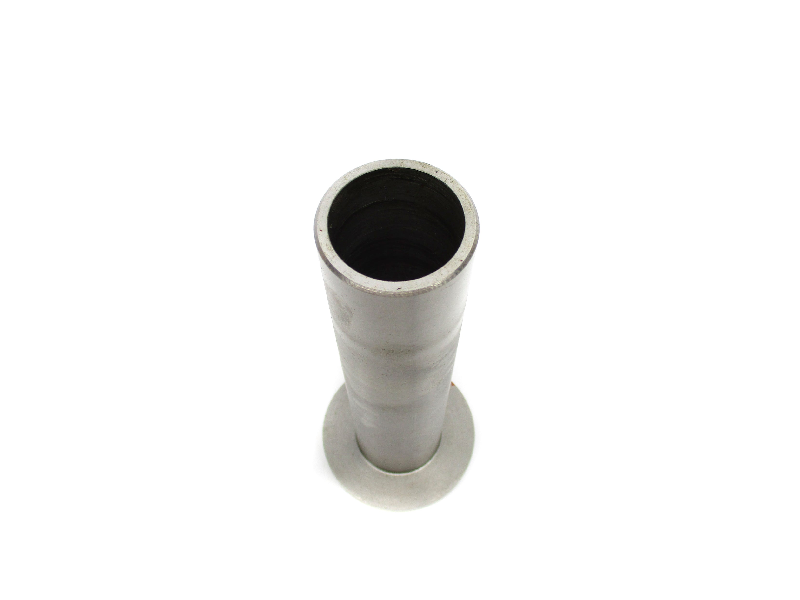 SPARE PART 116411 410473 NSNP