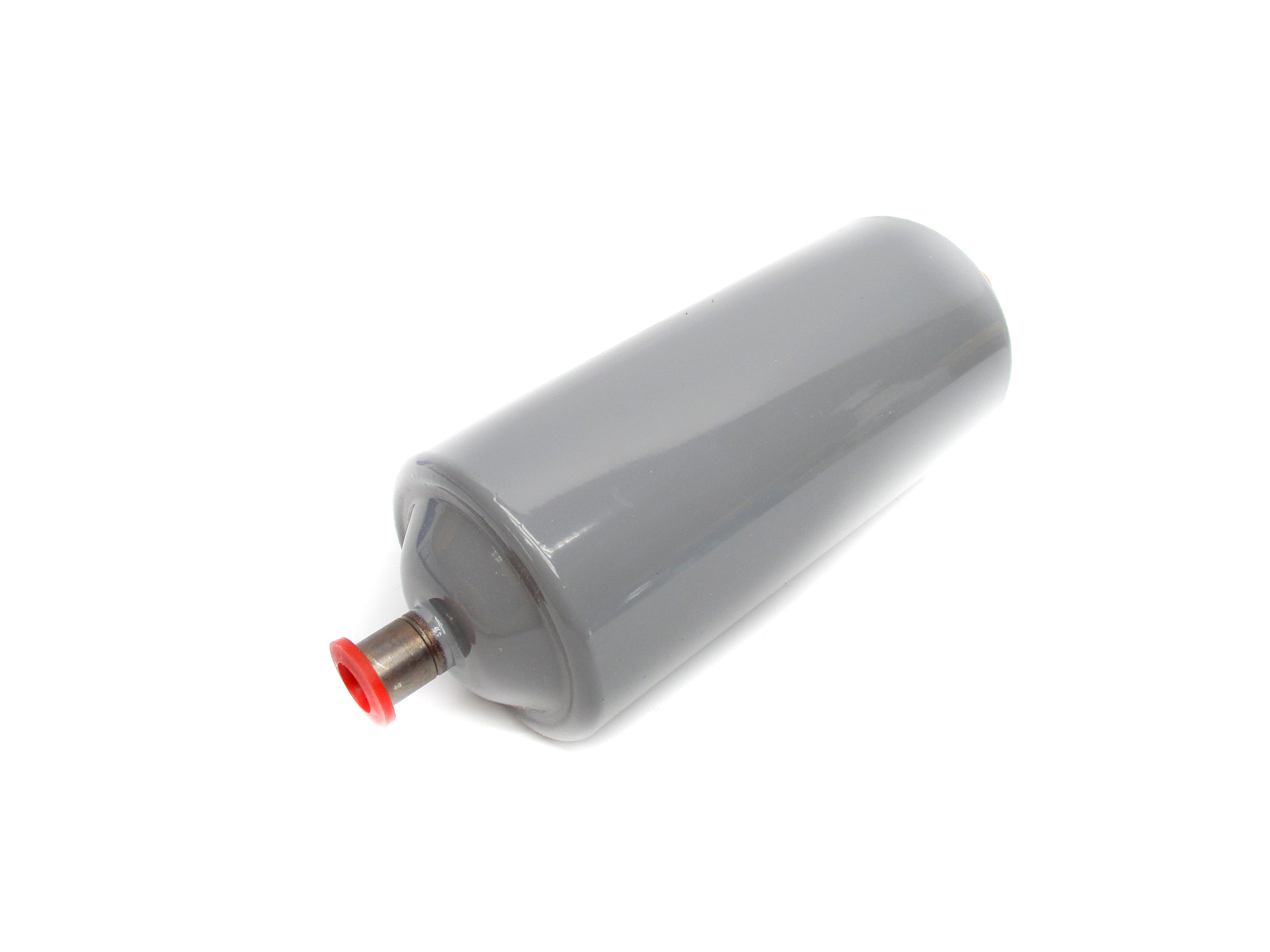 SPORLAN C-304-S NSMP