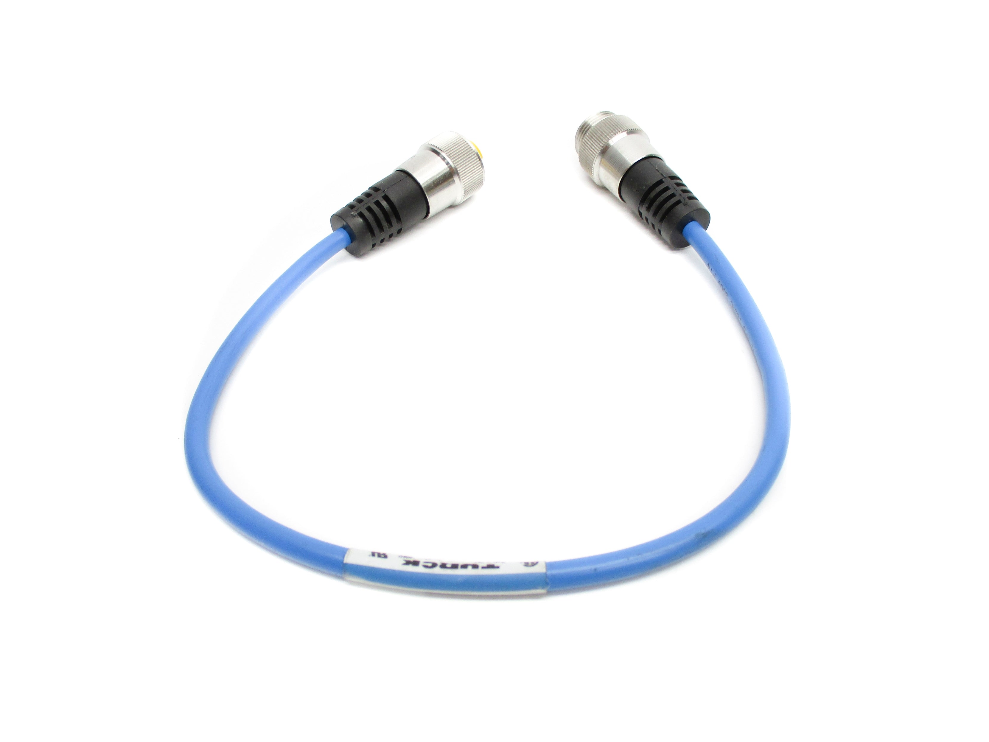 TURCK U-02099 P-RSVRKV40-950-0.5M NSNP
