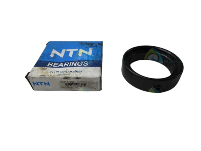 NTN CORP EL211-203   NSMP