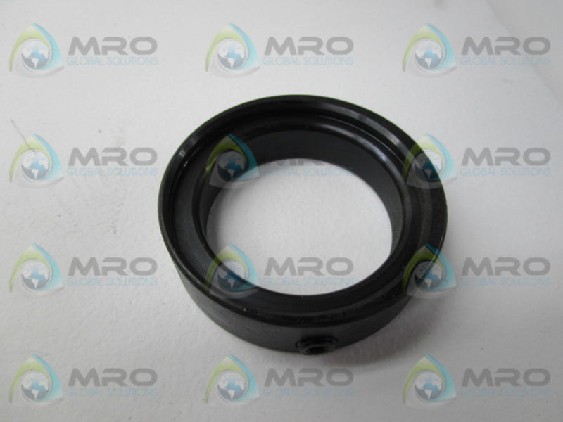NTN CORP EL211-203   NSMP