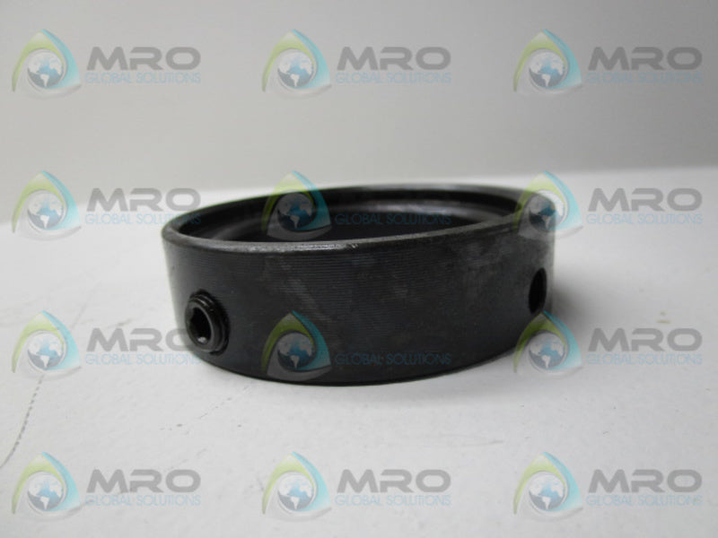 NTN CORP EL211-203   NSMP