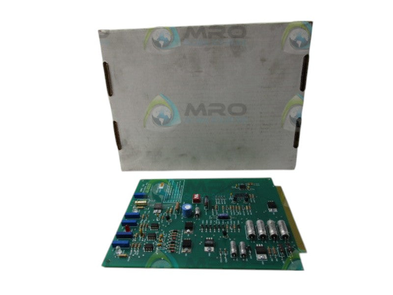 WEB PRINTING 800-054-00  NSMP