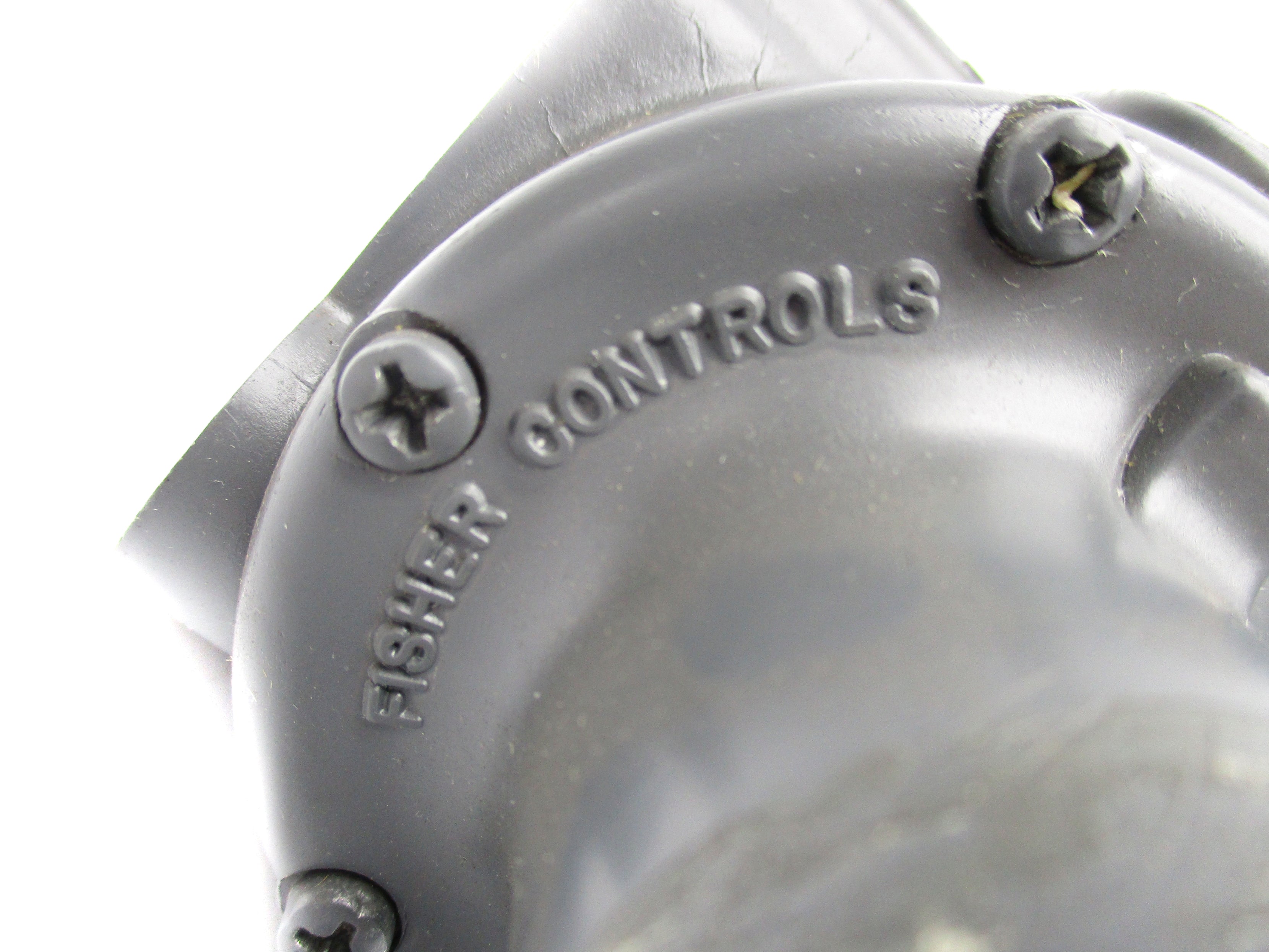 FISHER CONTROLS 67AFR/224 250PSI NSNP