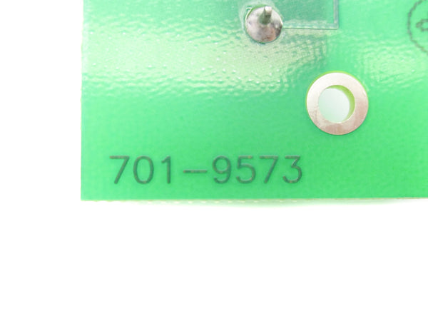 701-9573 NSNP