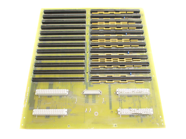 41B7957 REV. C SER. 20 NSNP