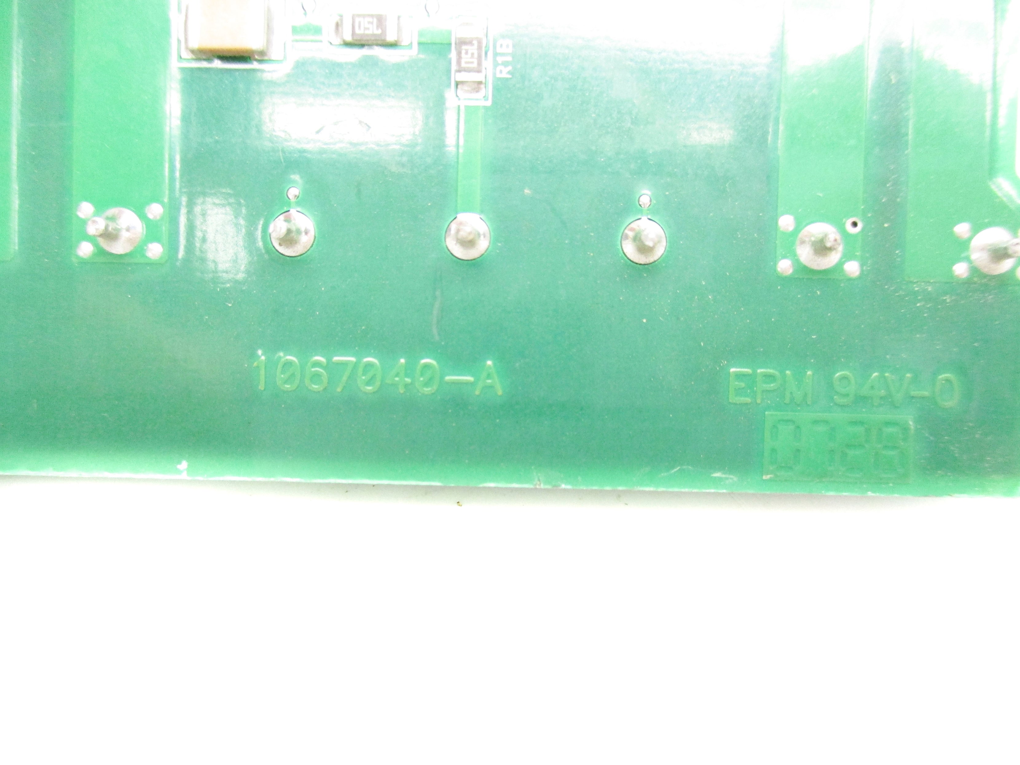 106703901-C REV. C UNMP