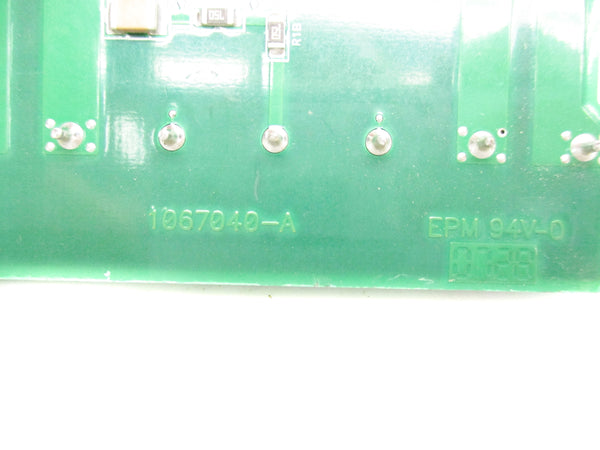 106703901-C REV. C UNMP