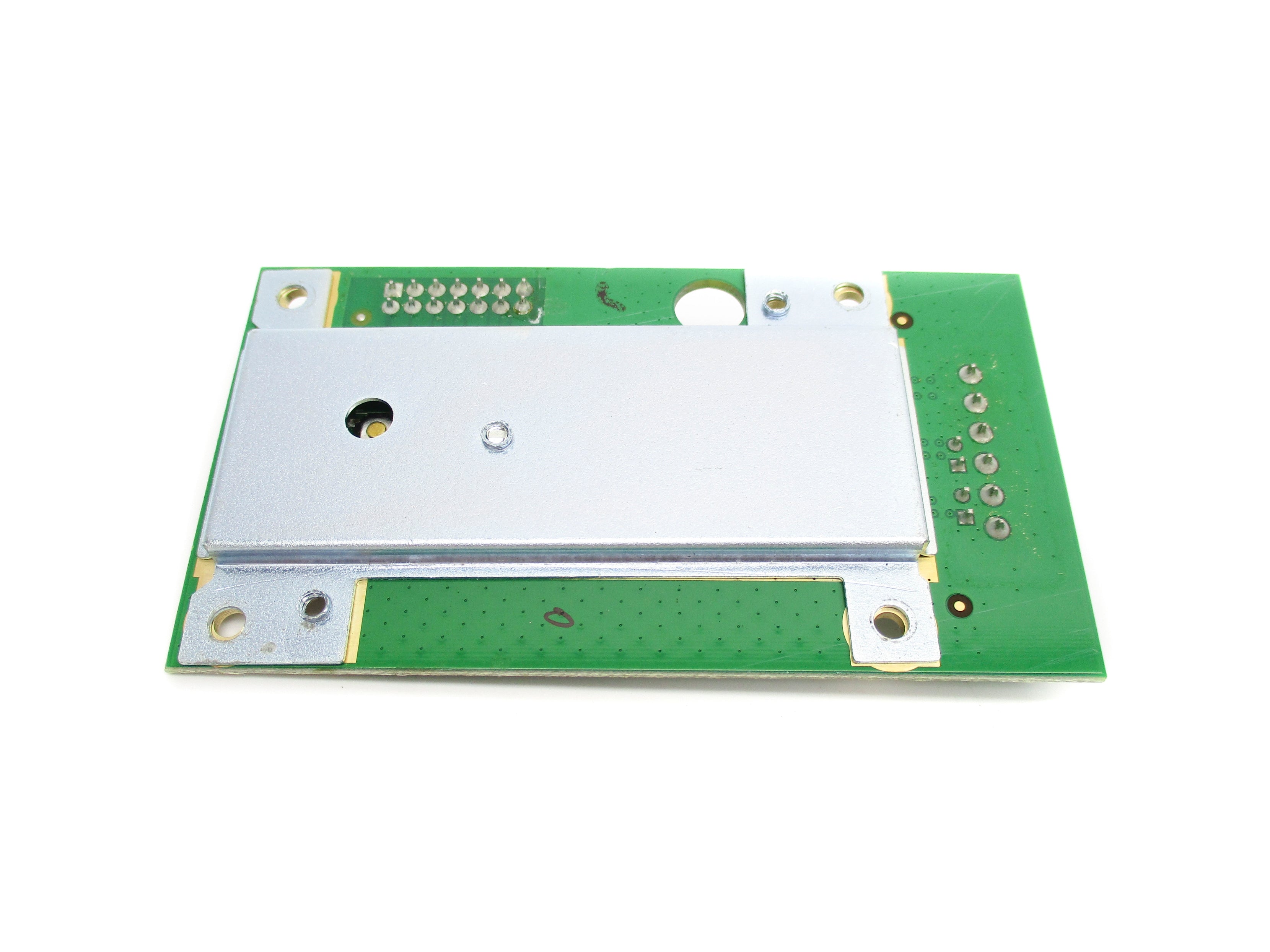 ADC44130000050 NSNP