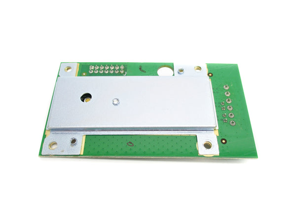 ADC44130000050 NSNP