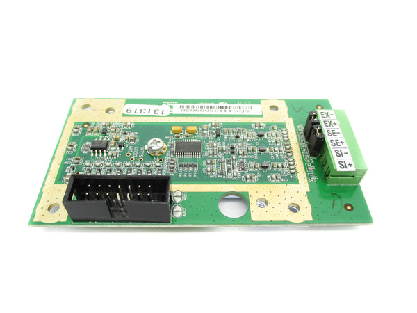 ADC44130000050 NSNP