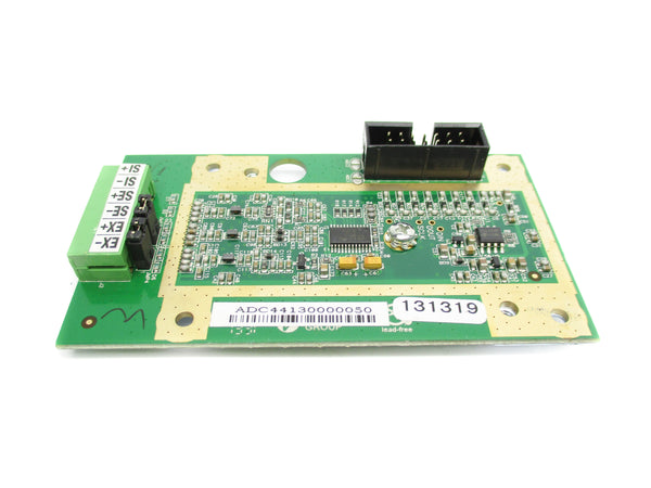 ADC44130000050 NSNP