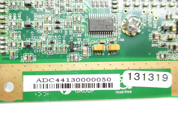 ADC44130000050 NSNP