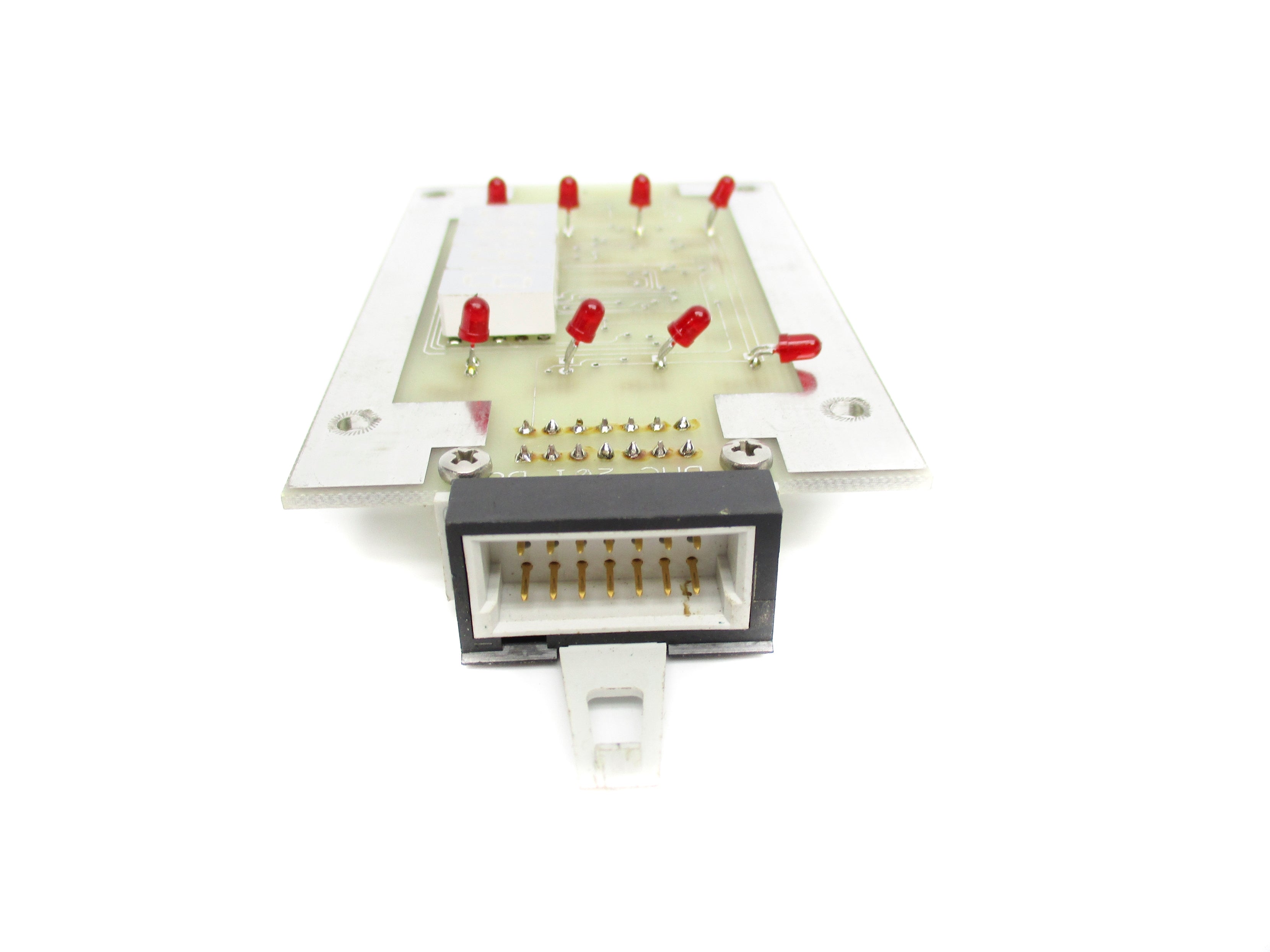 SPARE PART LPC-0FH.4 UNMP