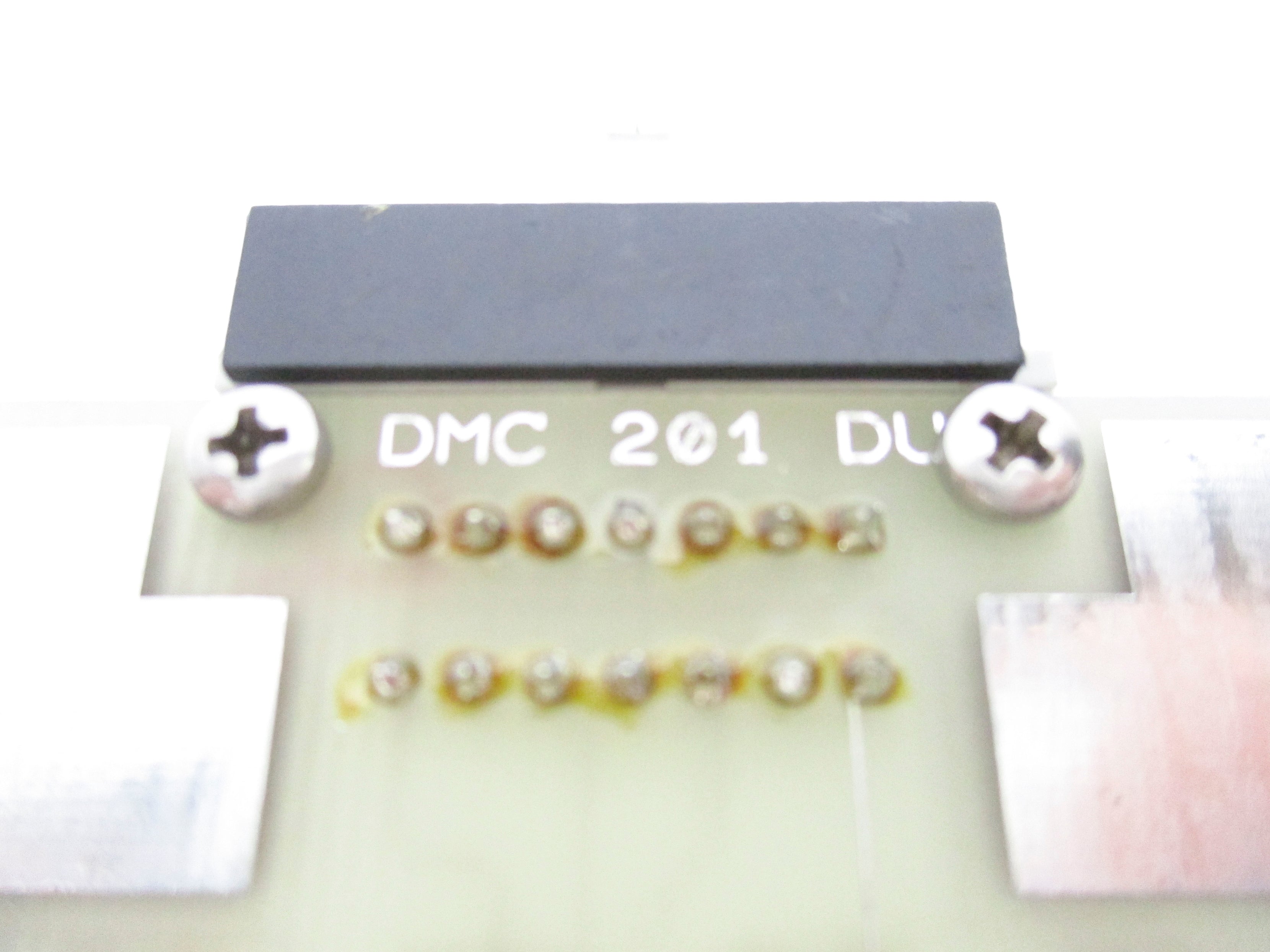SPARE PART LPC-0FH.4 UNMP