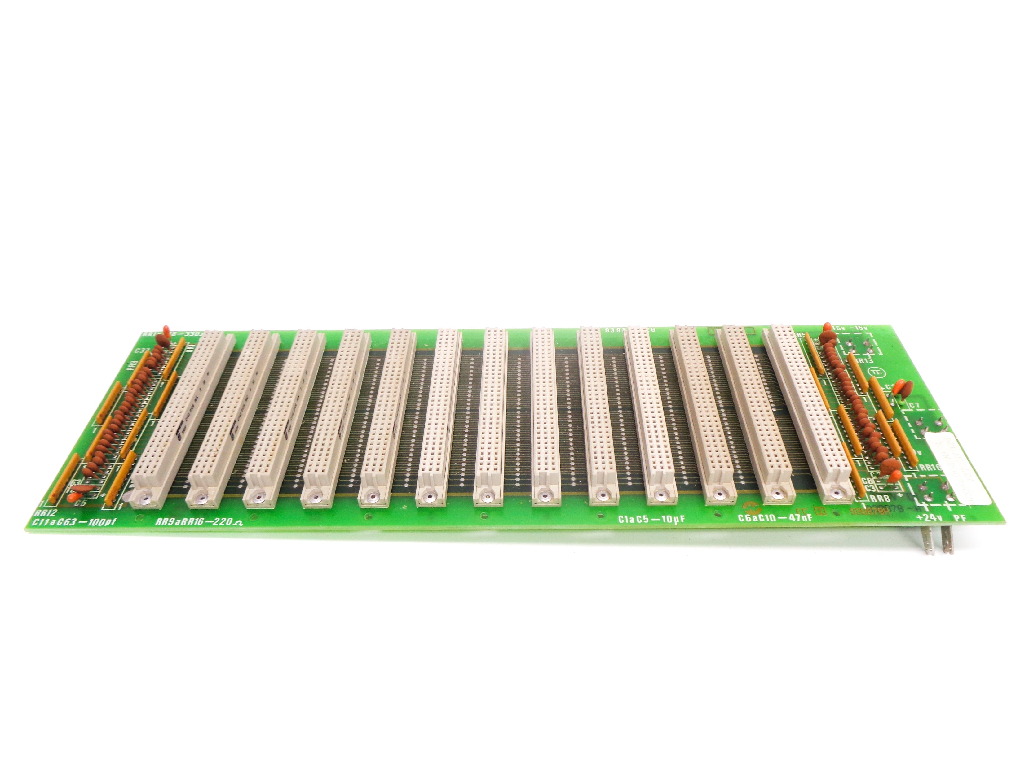 0204200390K 75725/024 939878H UNMP